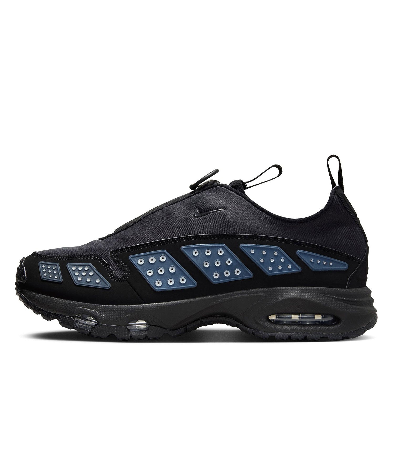 NIKE/AIRMAX SNDR