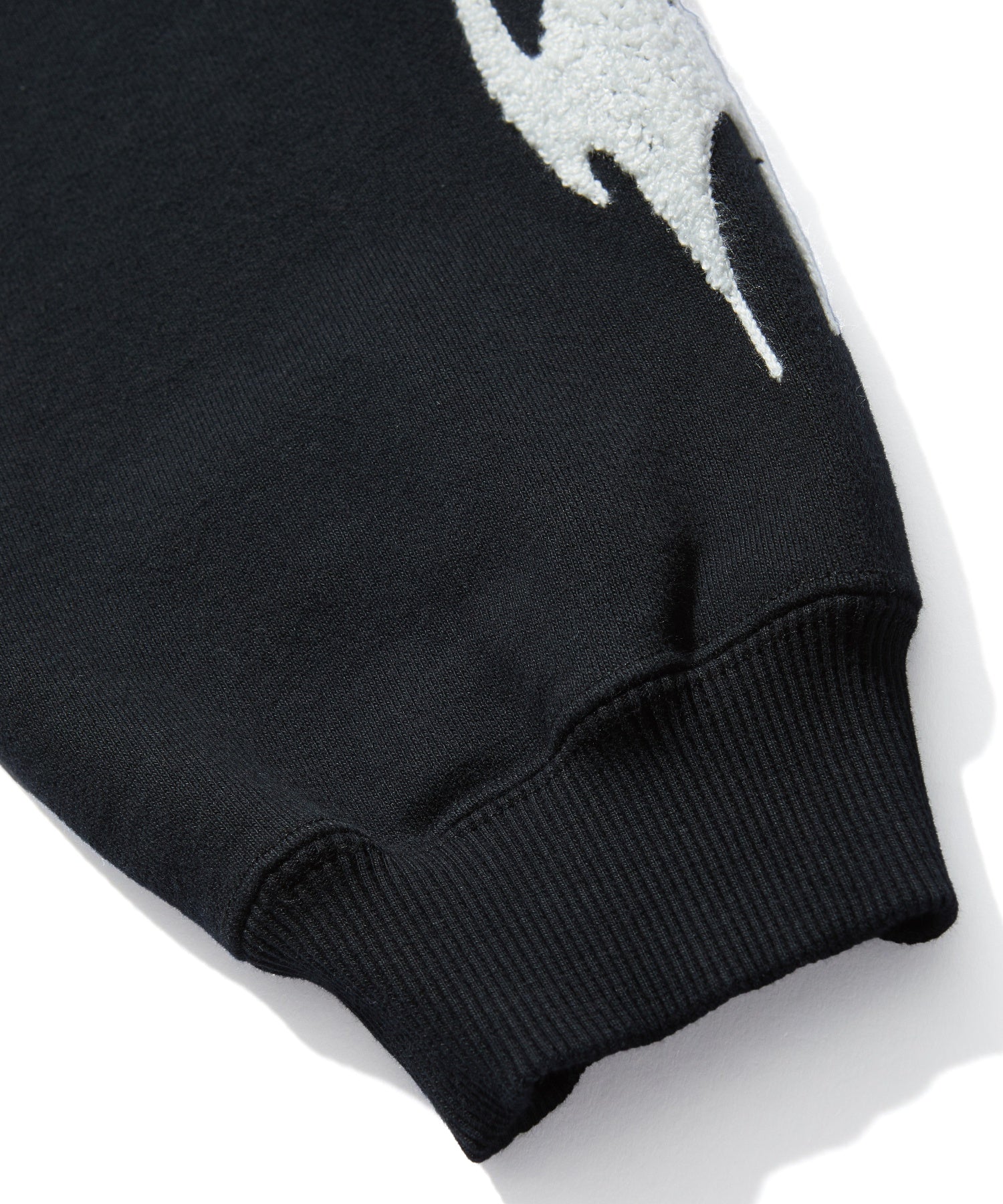 CHAMPIONS W ZIP HOODED SWEATSHIRT