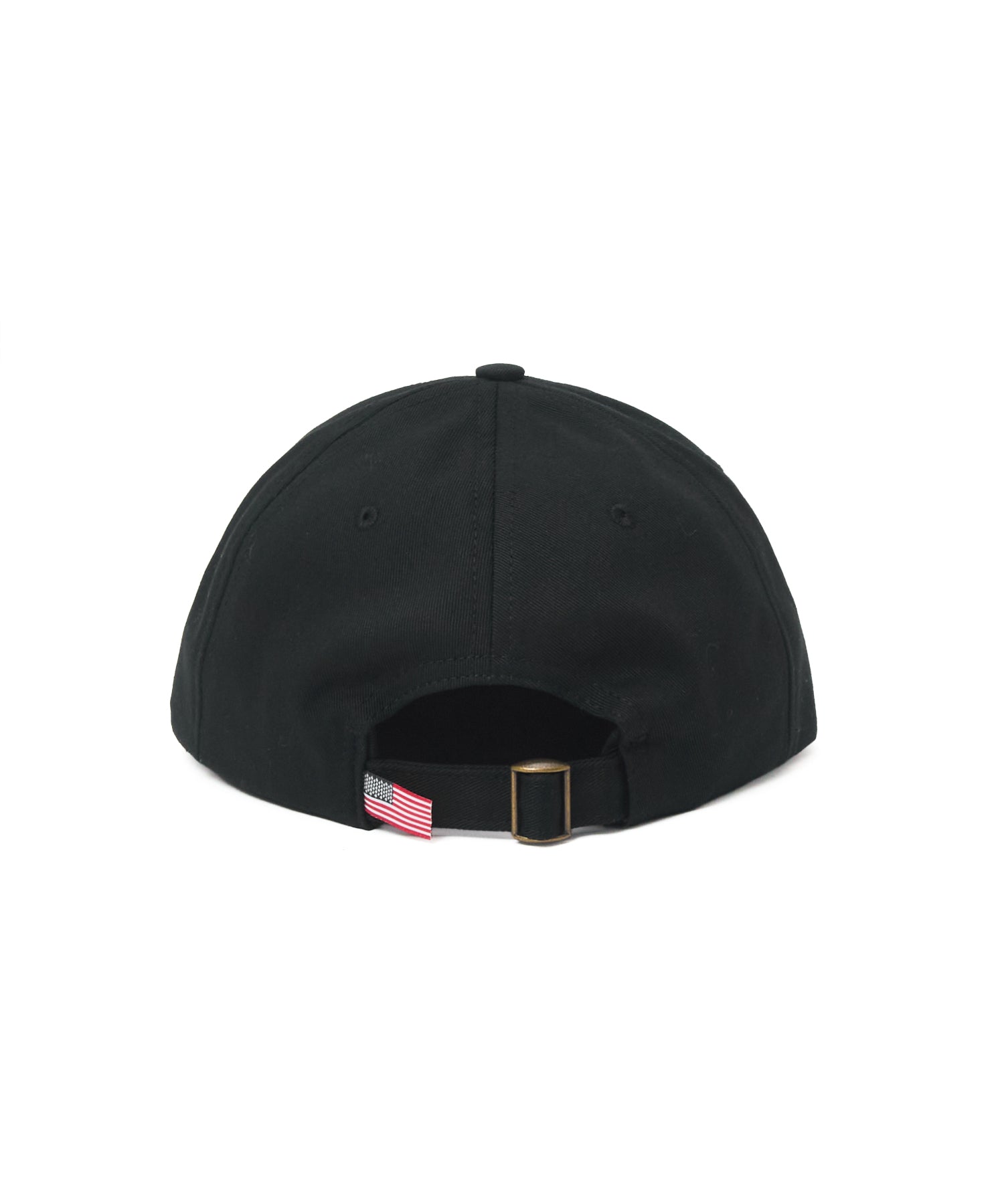 【COOPERSTOWN BALL】CAP/TEAM – 1971 CHARLESTONE CHARLIES PRIMARY calif city market別注