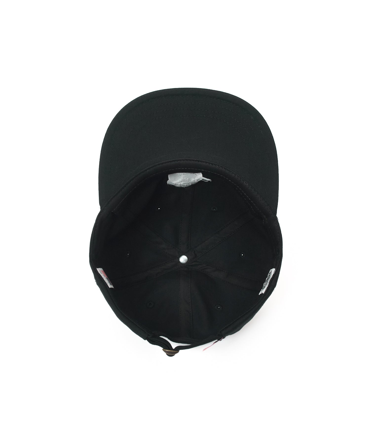 【COOPERSTOWN BALL】CAP/TEAM – 1971 CHARLESTONE CHARLIES PRIMARY calif city market別注
