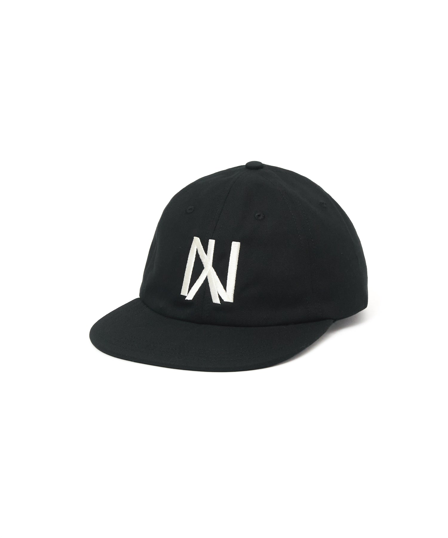 【COOPERSTOWN BALL】 CAP/NYBYC 1935 calif city market別注