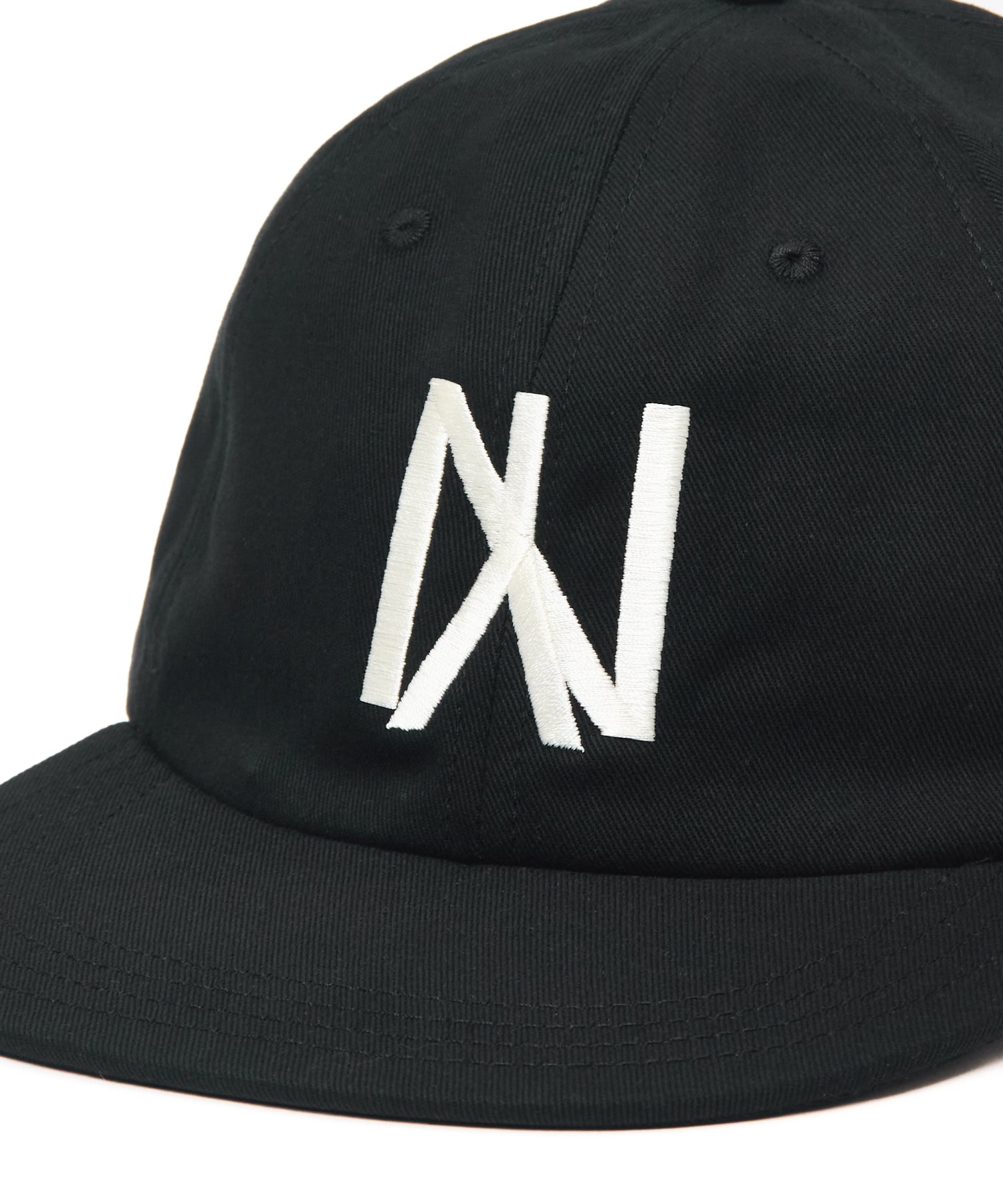 【COOPERSTOWN BALL】 CAP/NYBYC 1935 calif city market別注