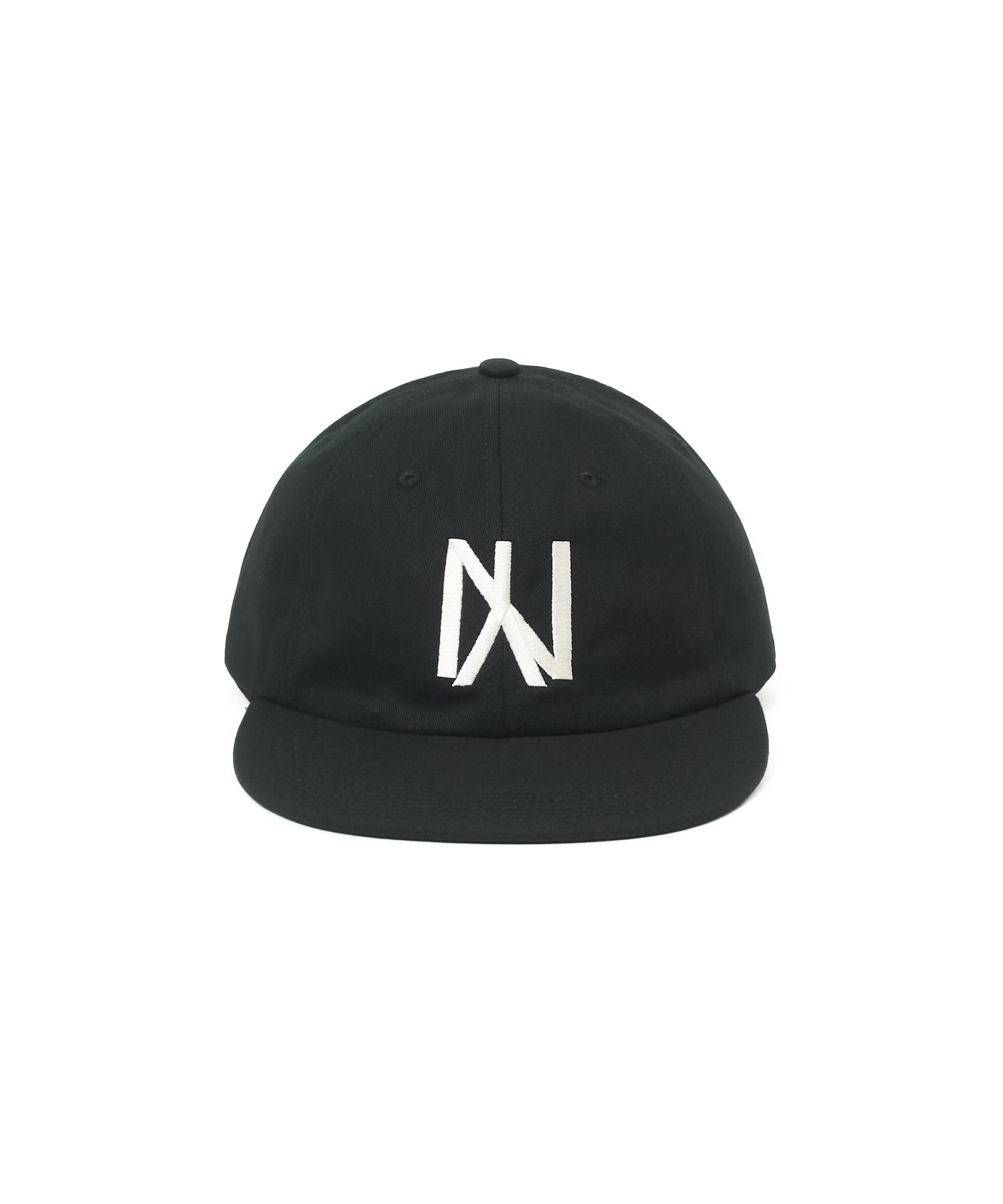 【COOPERSTOWN BALL】 CAP/NYBYC 1935 calif city market別注