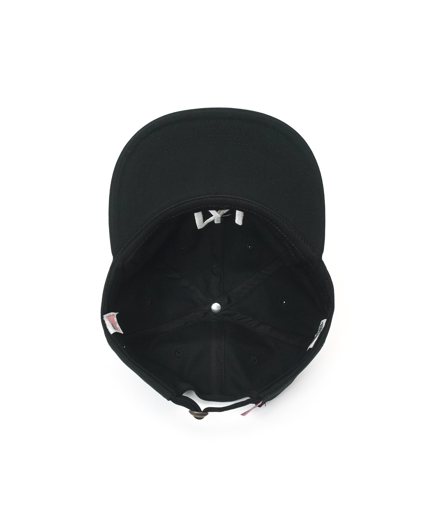【COOPERSTOWN BALL】 CAP/NYBYC 1935 calif city market別注
