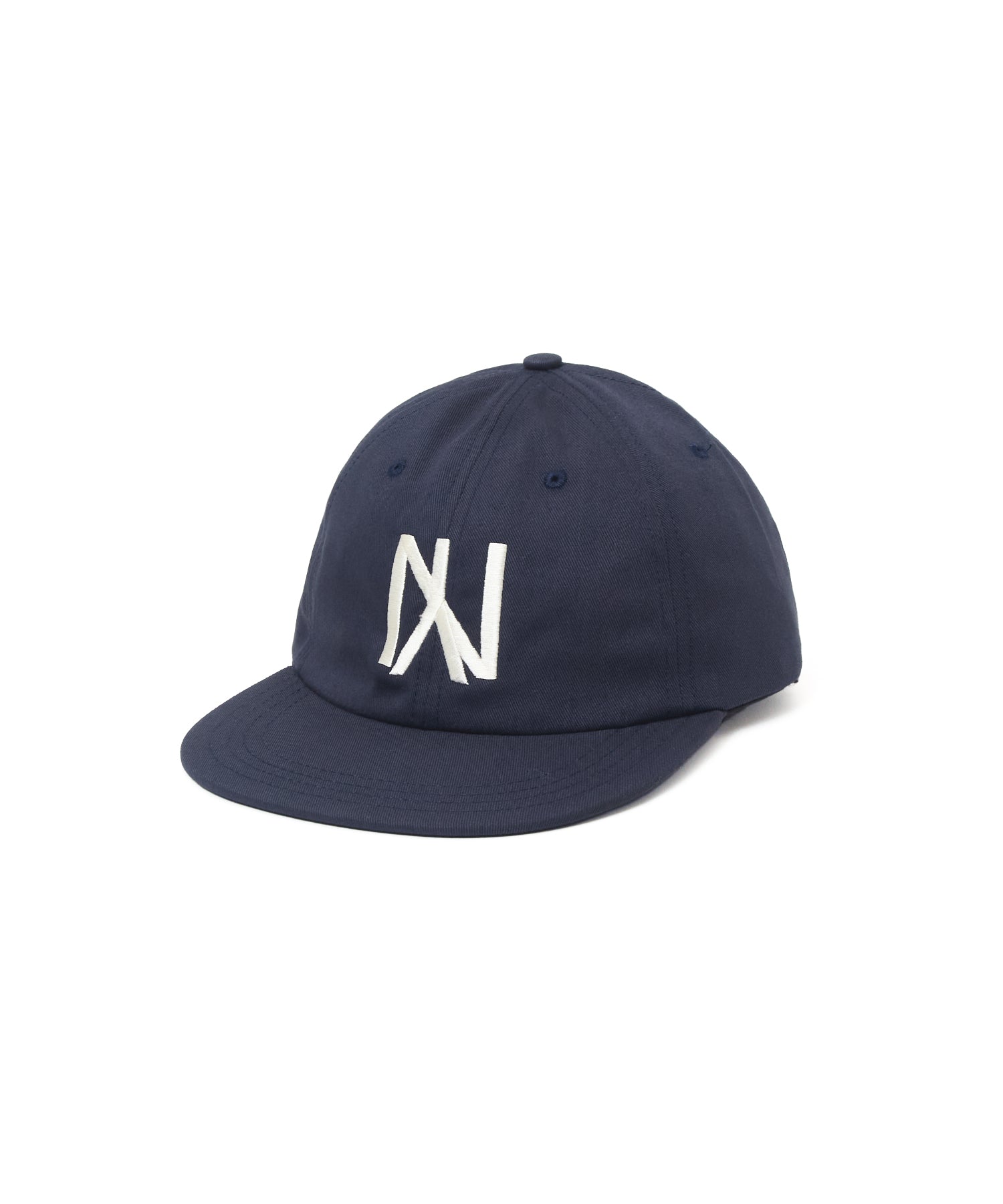 【COOPERSTOWN BALL】 CAP/NYBYC 1935 calif city market別注　