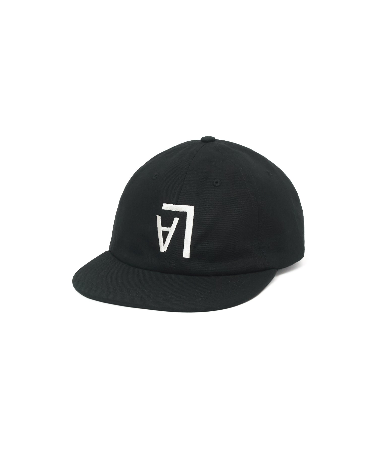 【COOPERSTOWN BALL】CAP/LAP1943 calif city market別注