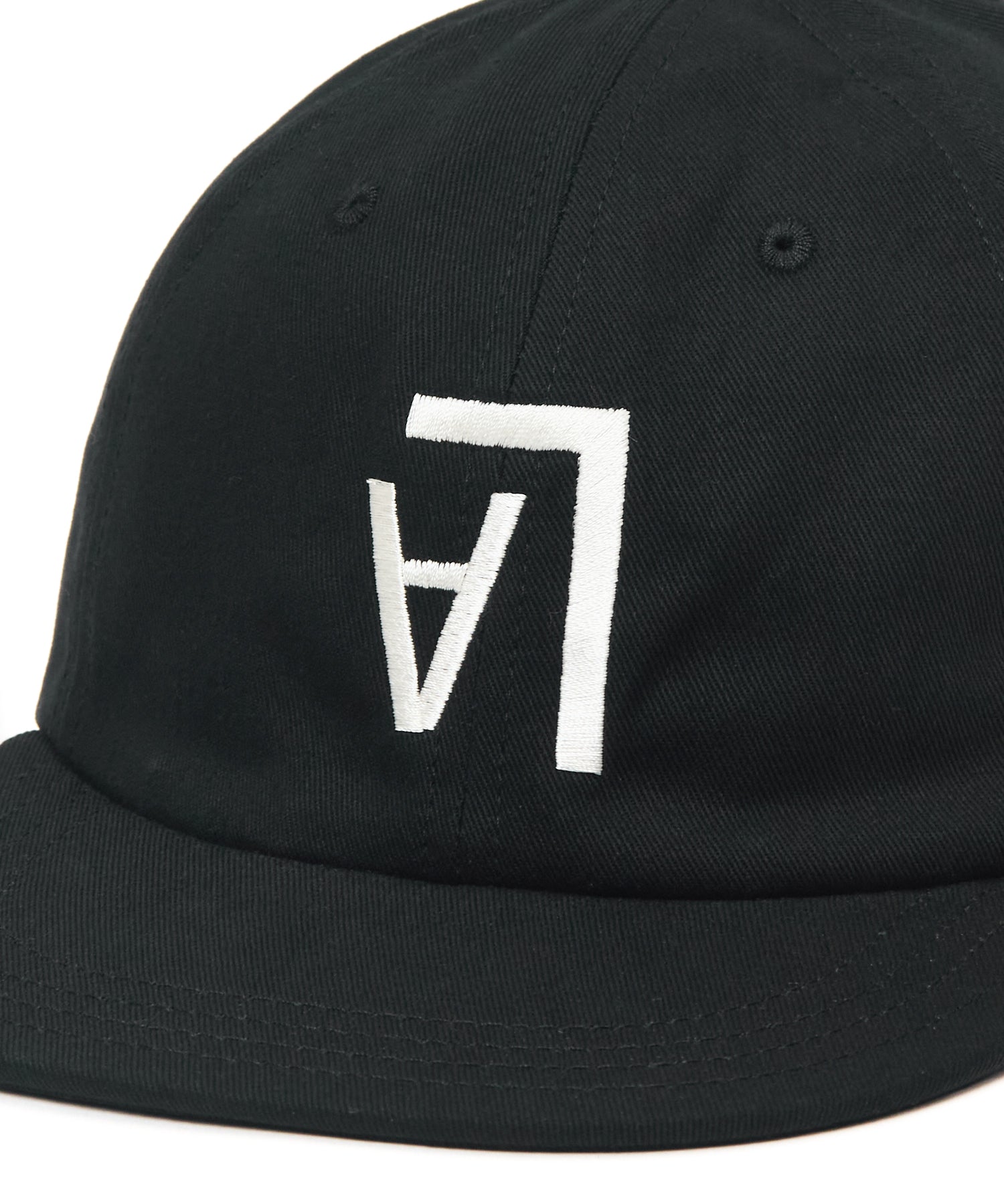 【COOPERSTOWN BALL】CAP/LAP1943 calif city market別注