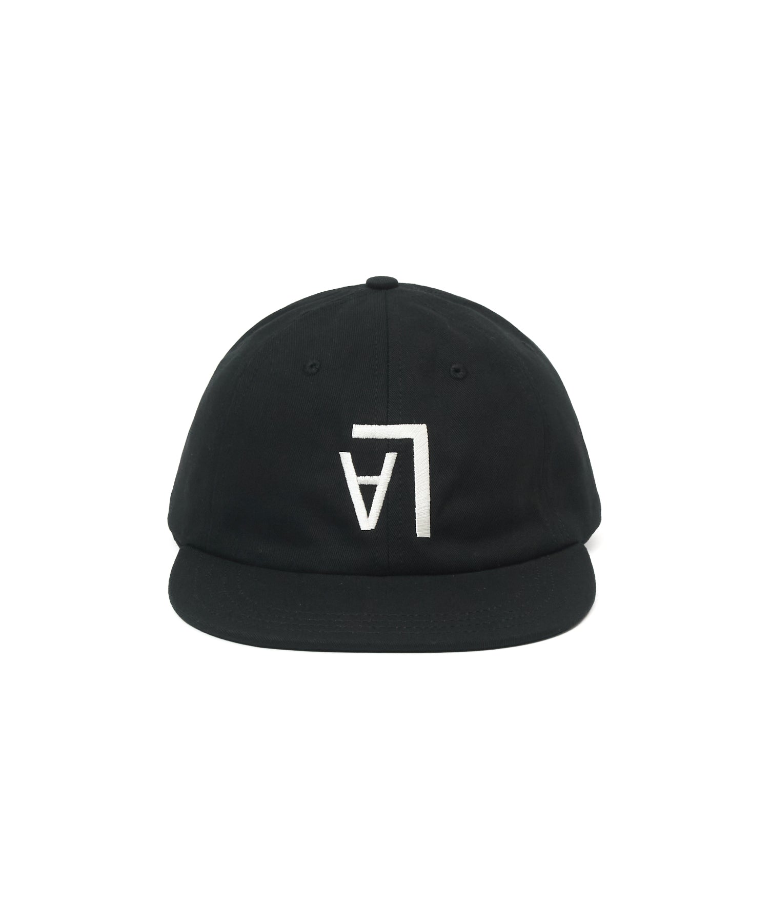 【COOPERSTOWN BALL】CAP/LAP1943 calif city market別注