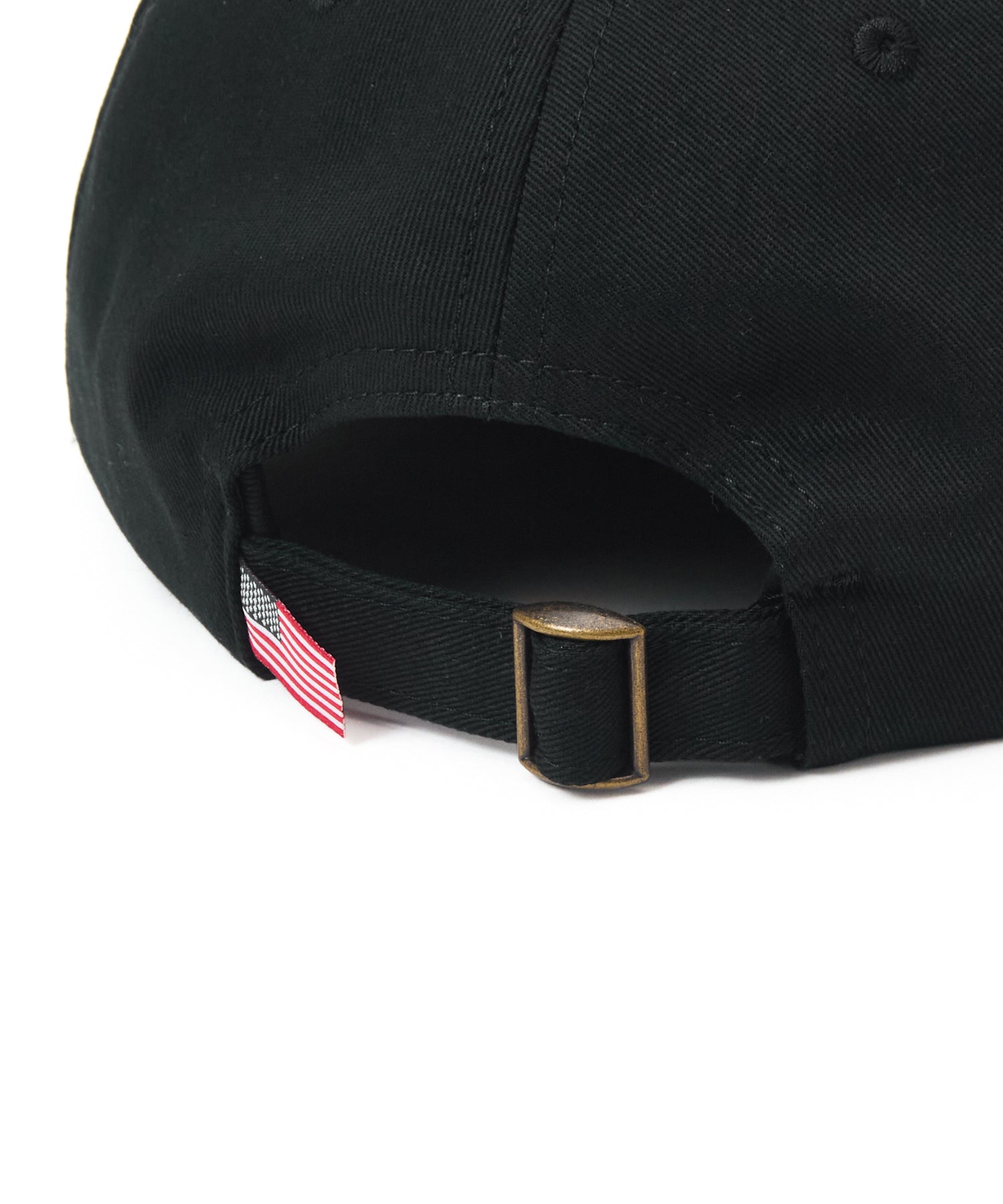 【COOPERSTOWN BALL】CAP/LAP1943 calif city market別注