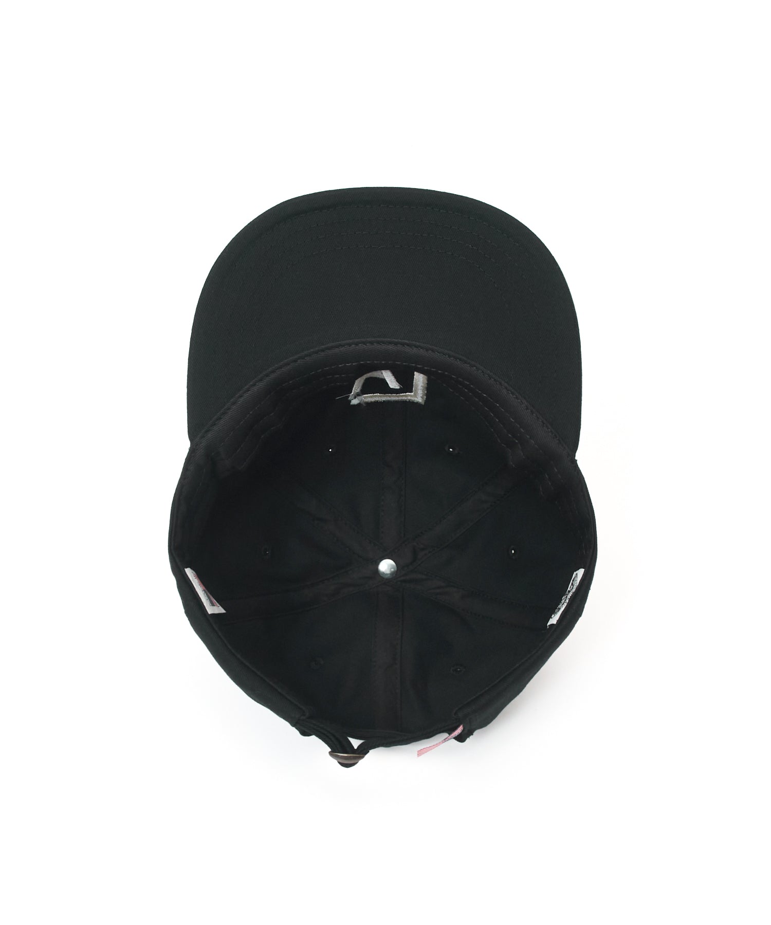 【COOPERSTOWN BALL】CAP/LAP1943 calif city market別注