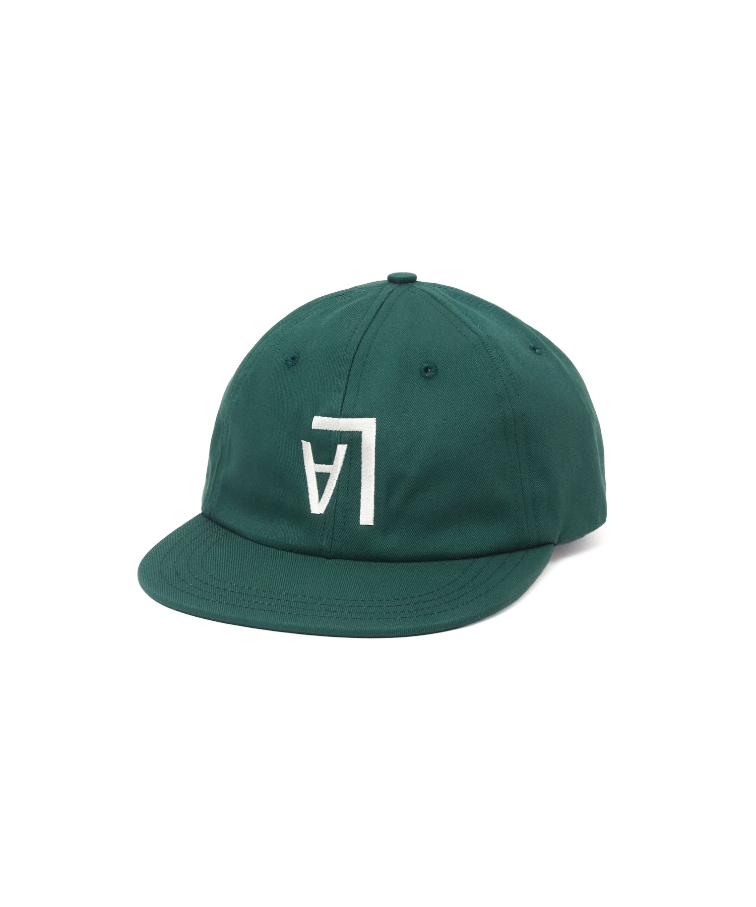 【COOPERSTOWN BALL】CAP/LAP1943 calif city market別注