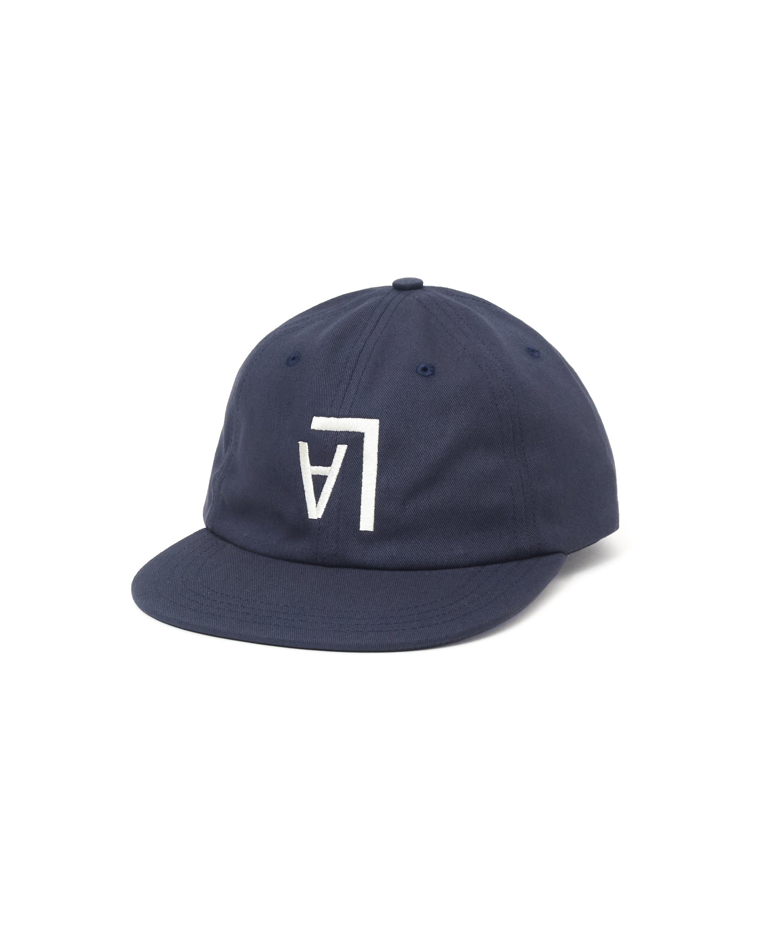 【COOPERSTOWN BALL】CAP/LAP1943 calif city market別注