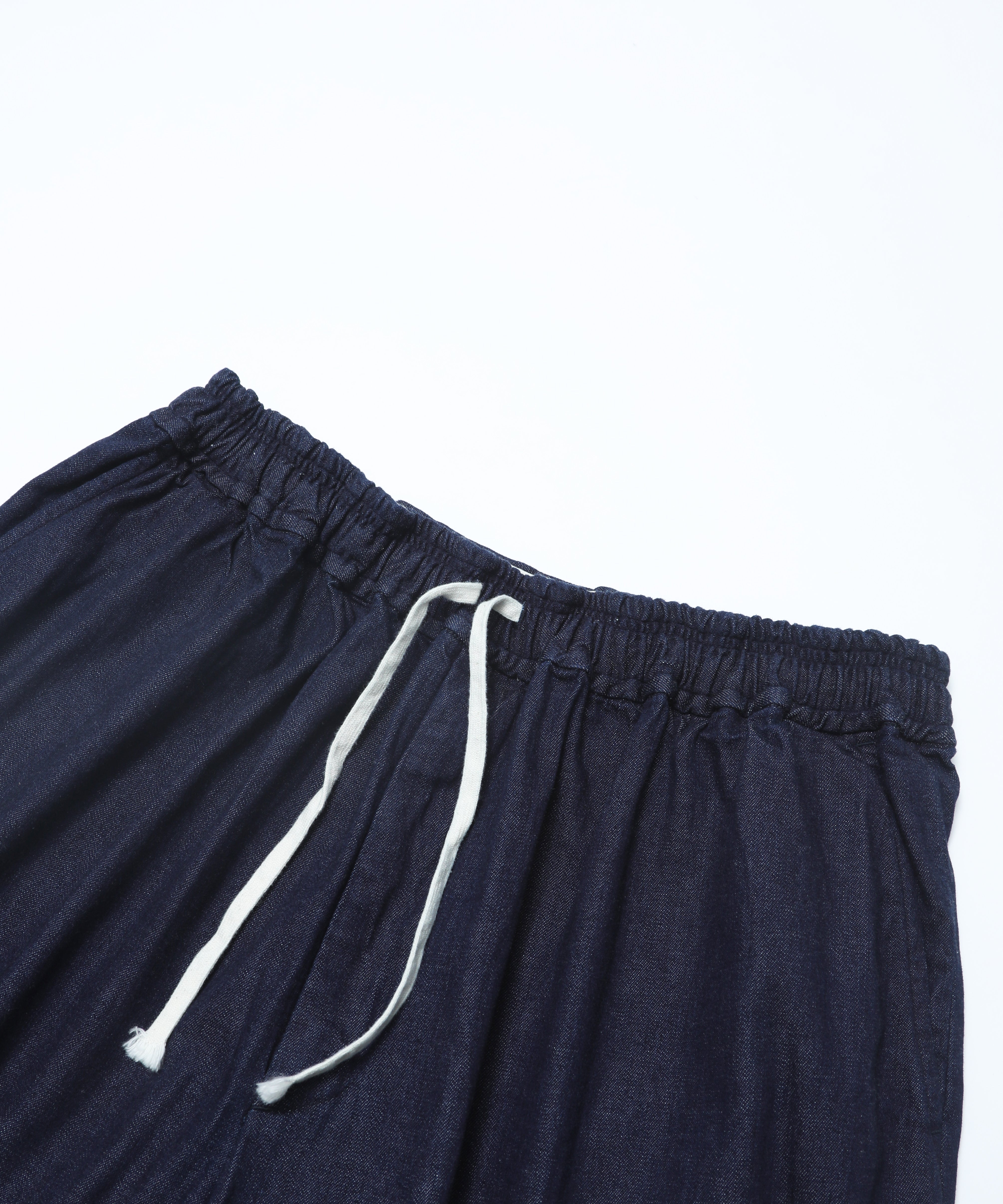 【児島新鮮組】BIG BULB（INDIGO）