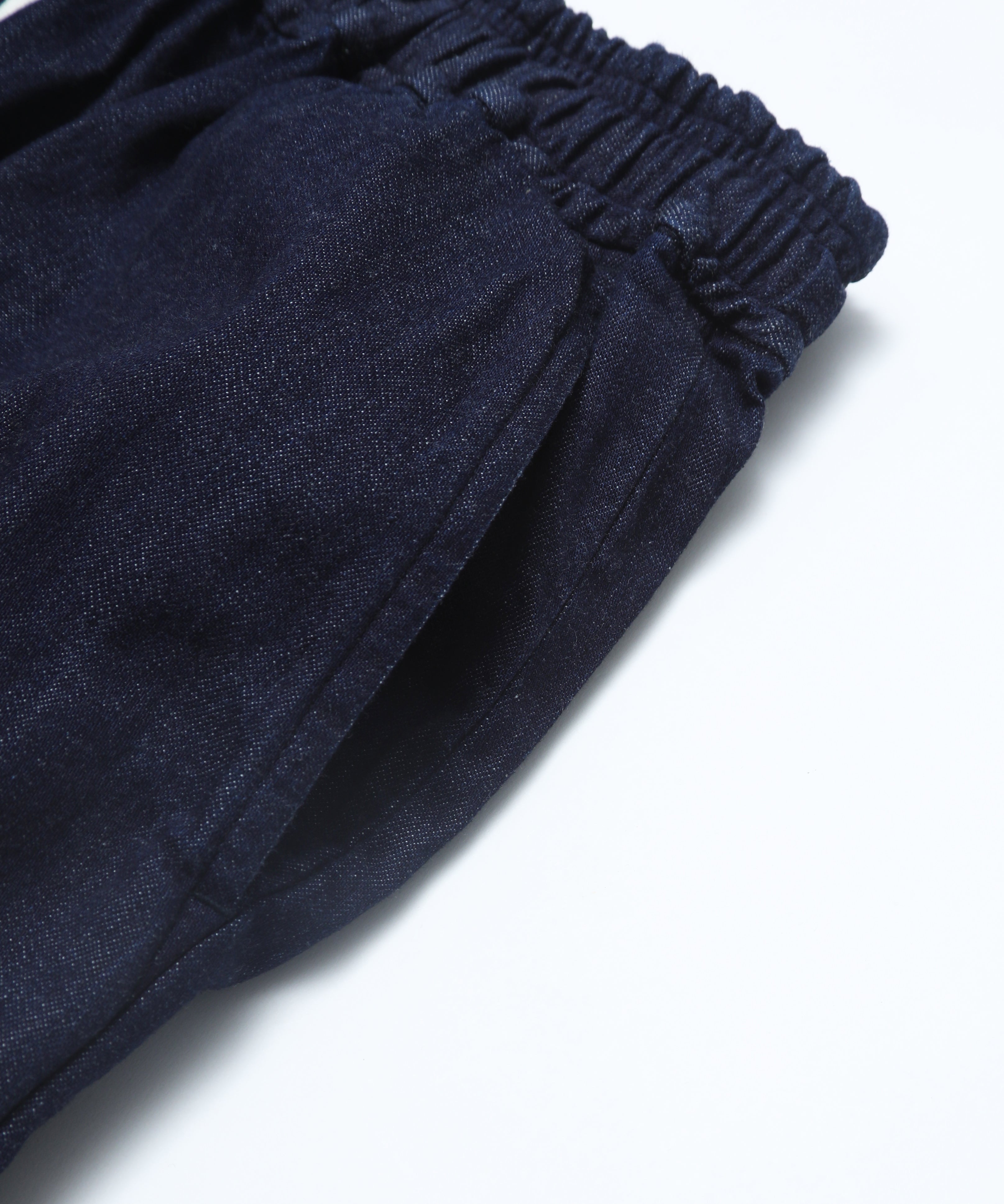 【児島新鮮組】BIG BULB（INDIGO）