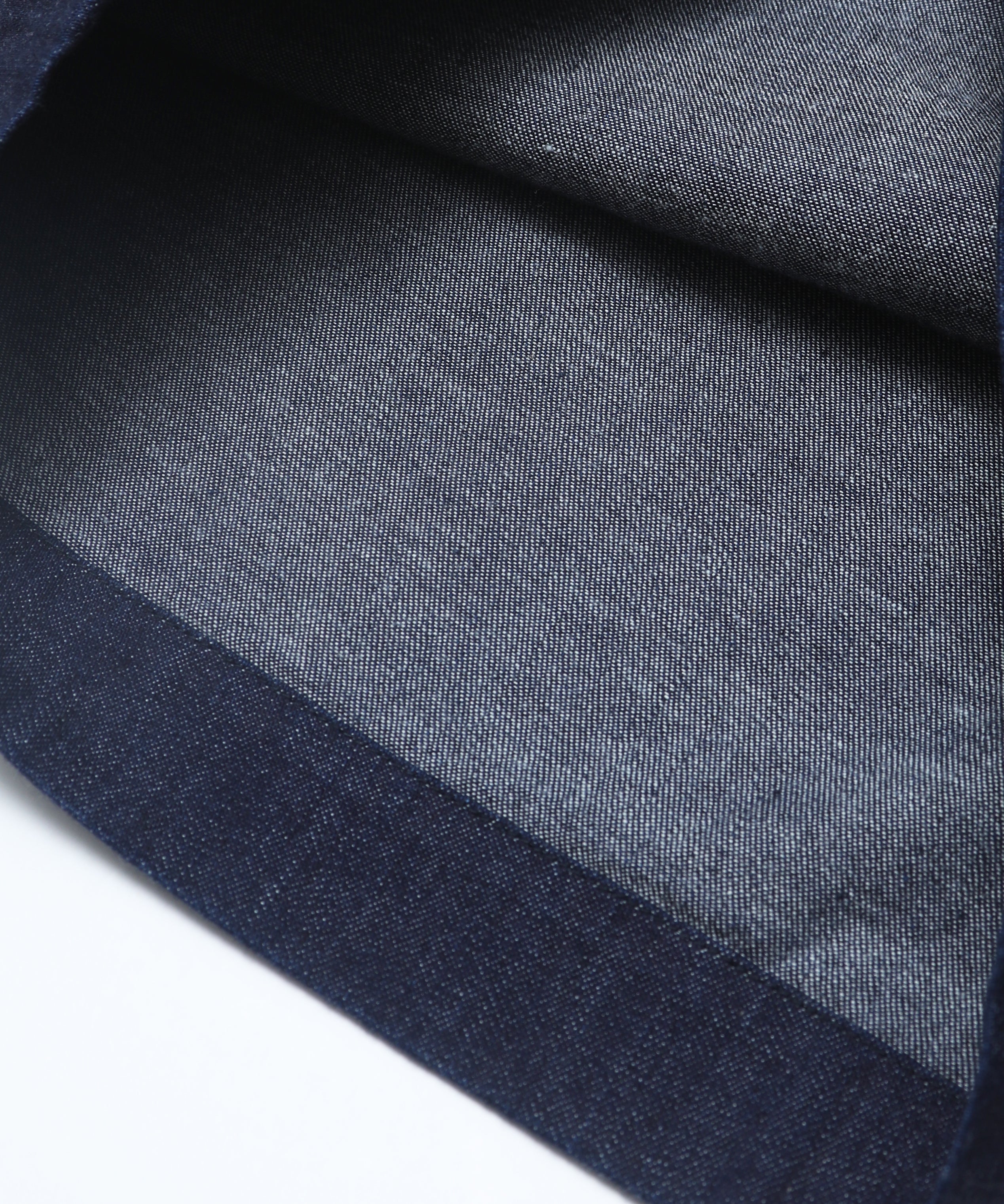 【児島新鮮組】BIG BULB（INDIGO）