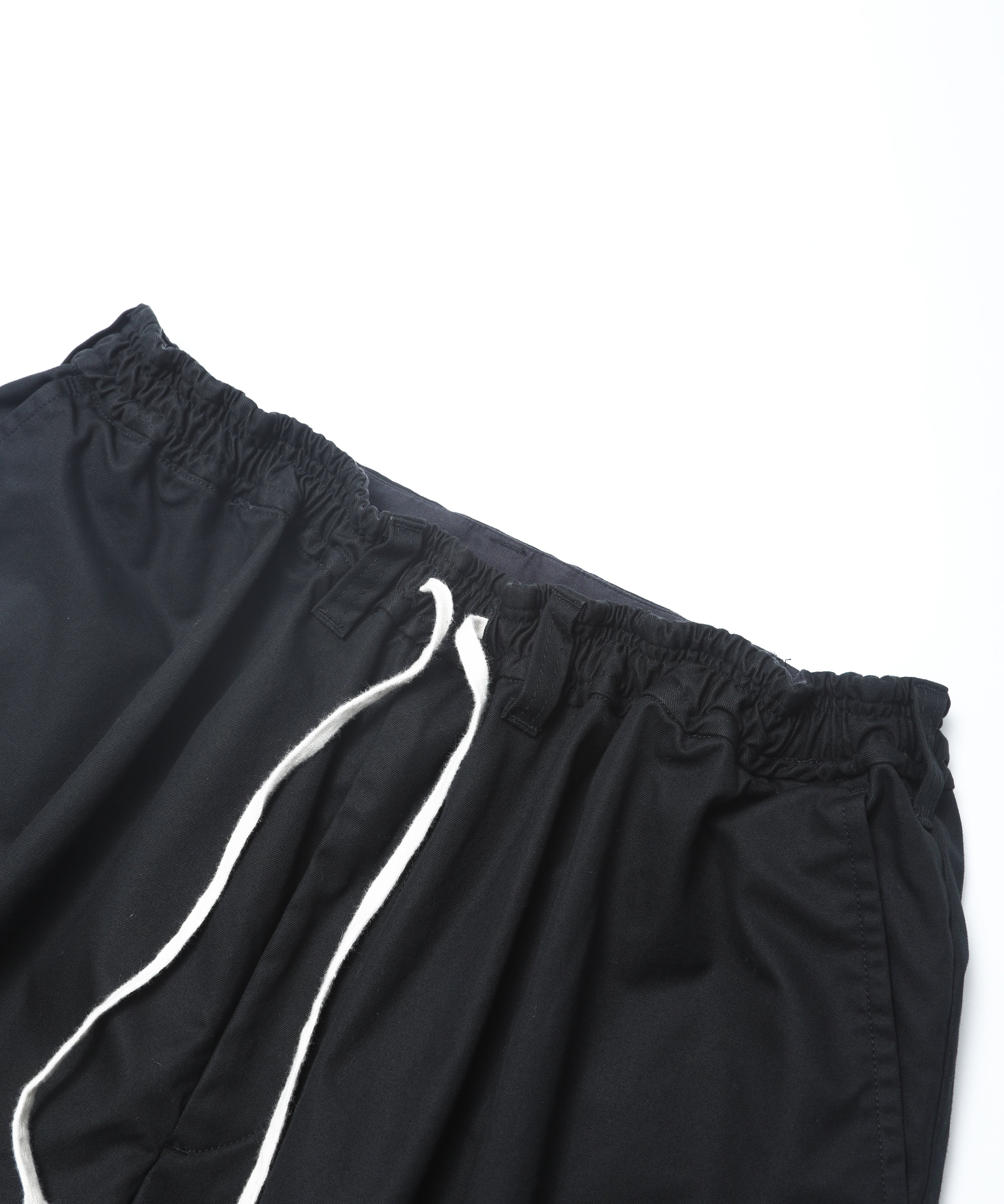 【児島新鮮組】BIG BLUB（BLACK）