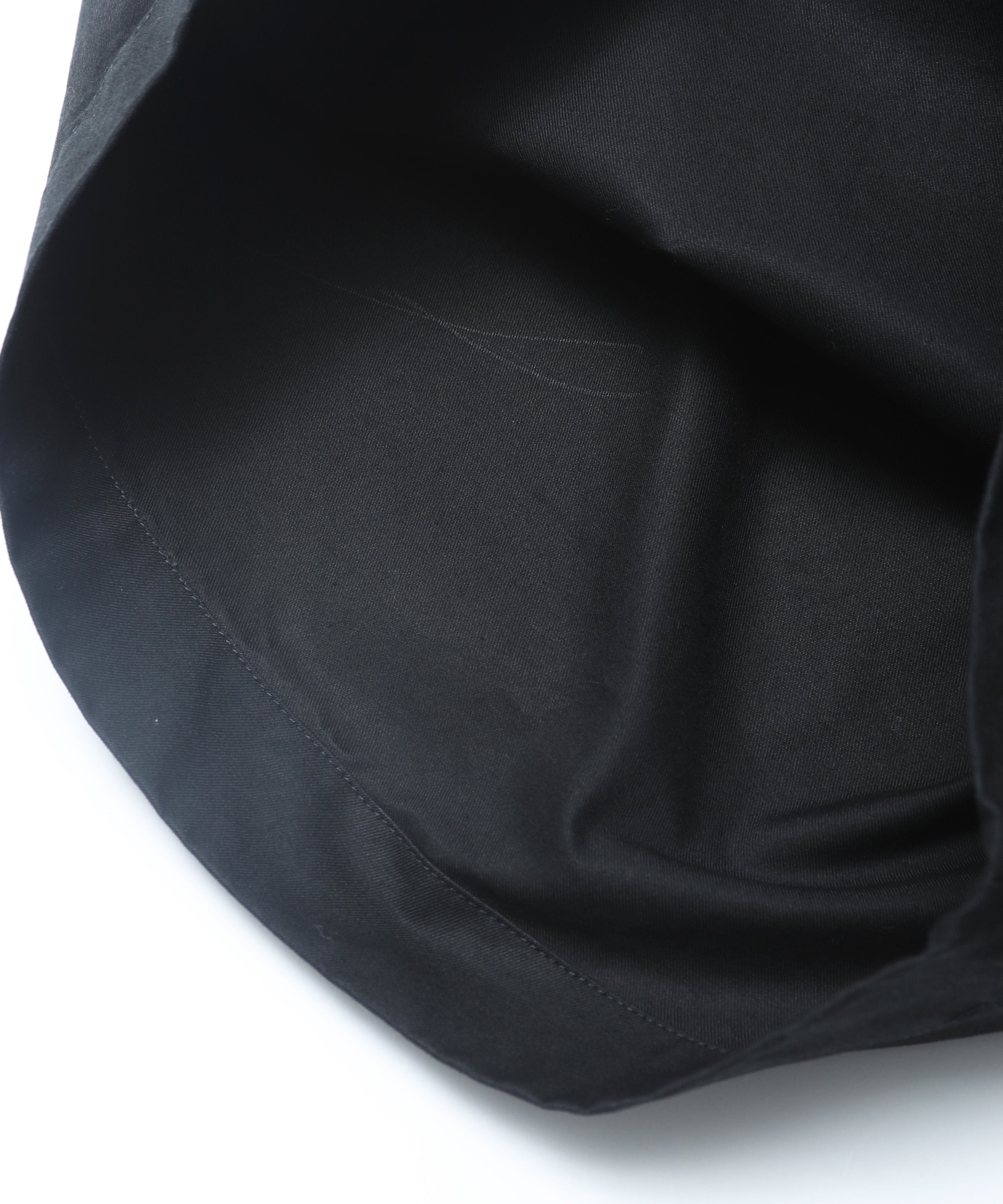 【児島新鮮組】BIG BLUB（BLACK）