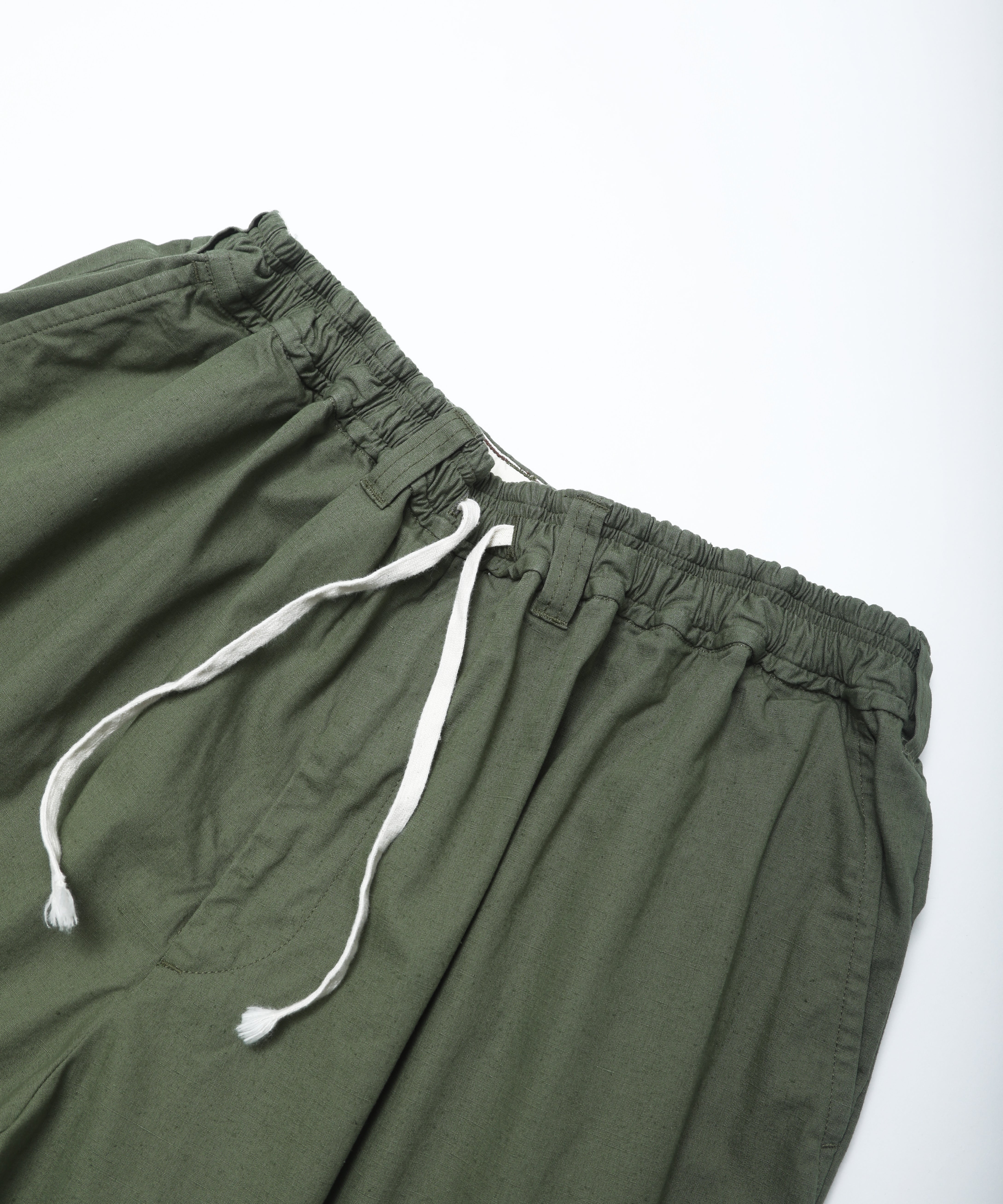 【児島新鮮組】BIG BLUB（GREEN）