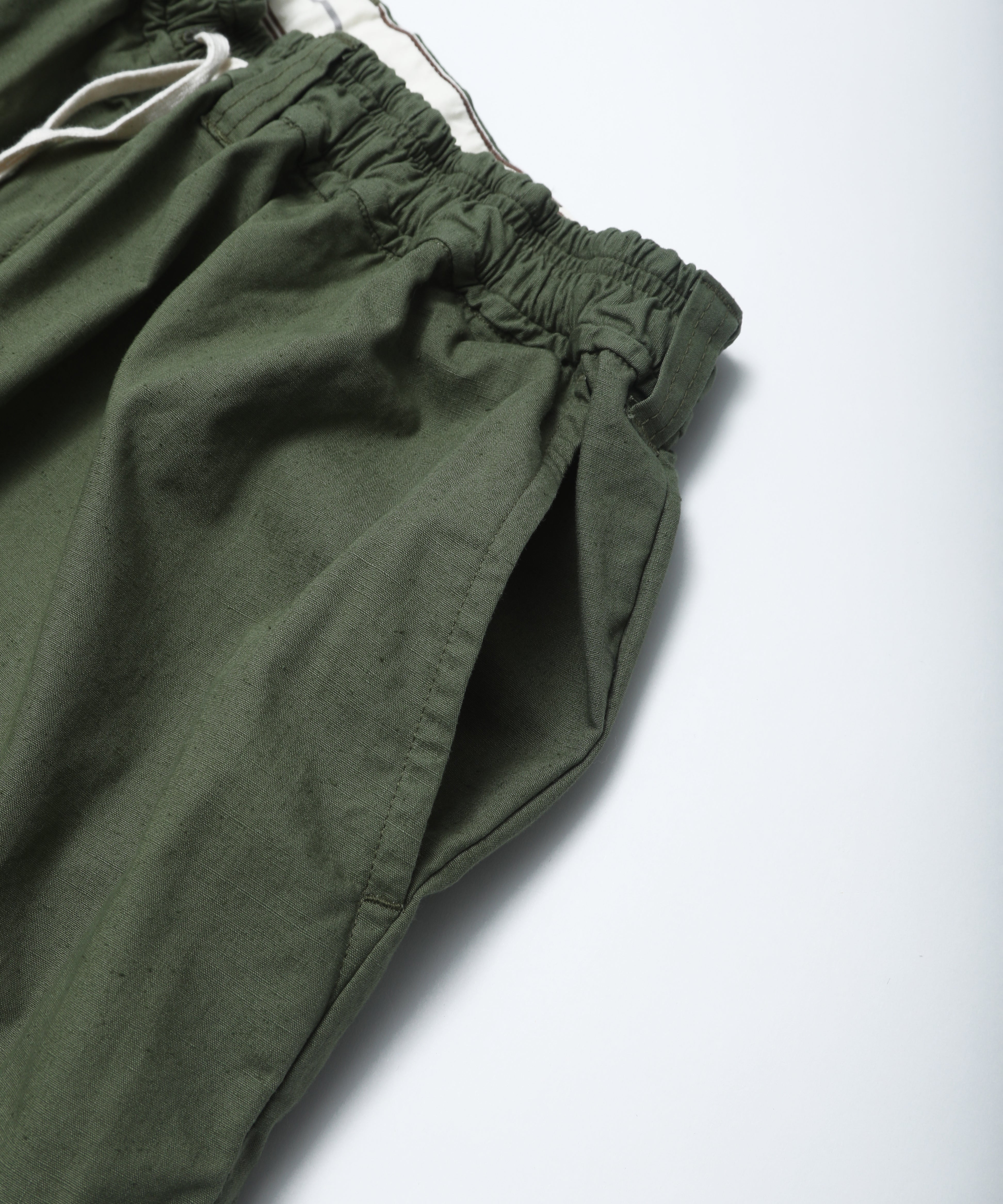 【児島新鮮組】BIG BLUB（GREEN）