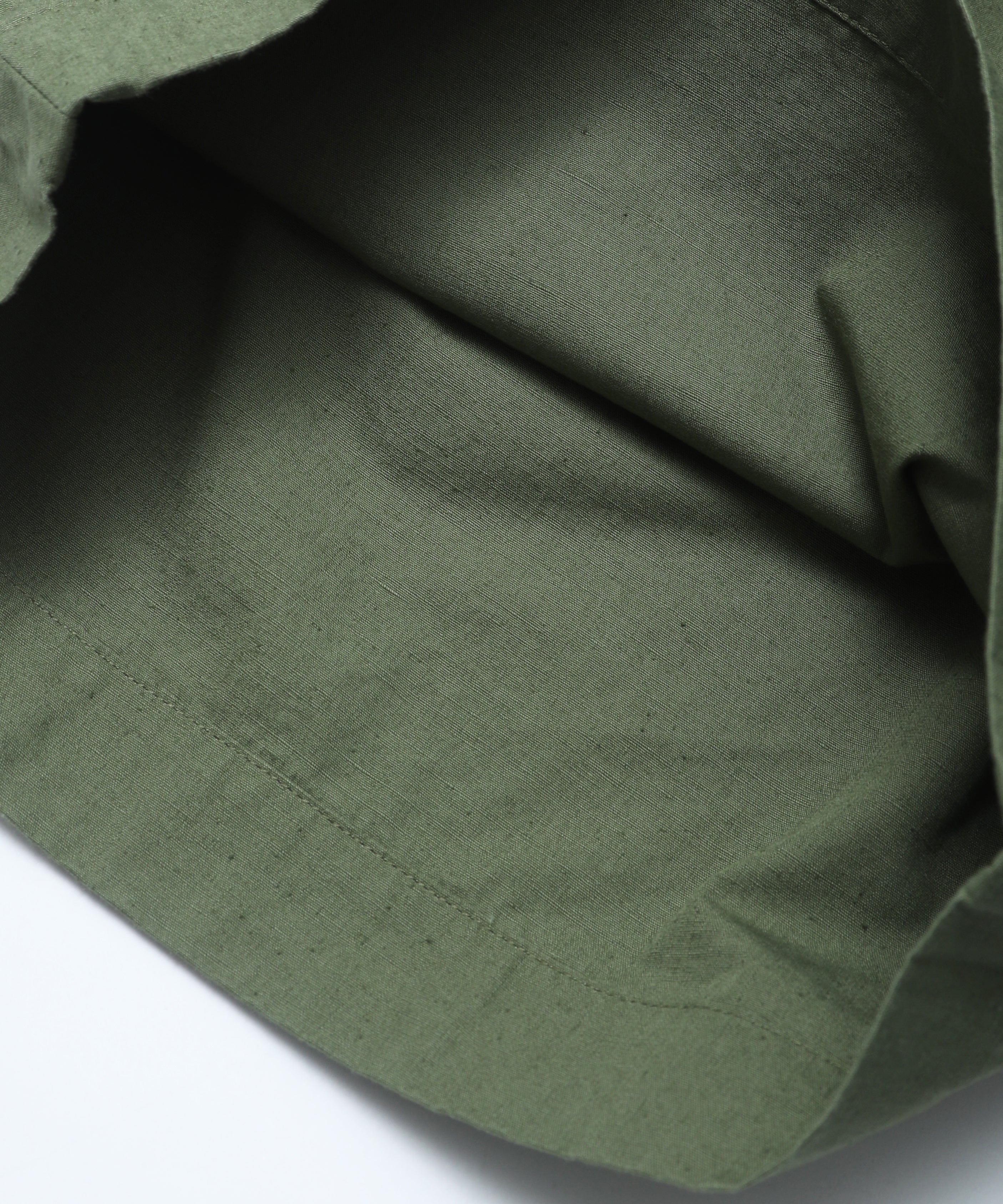 【児島新鮮組】BIG BLUB（GREEN）