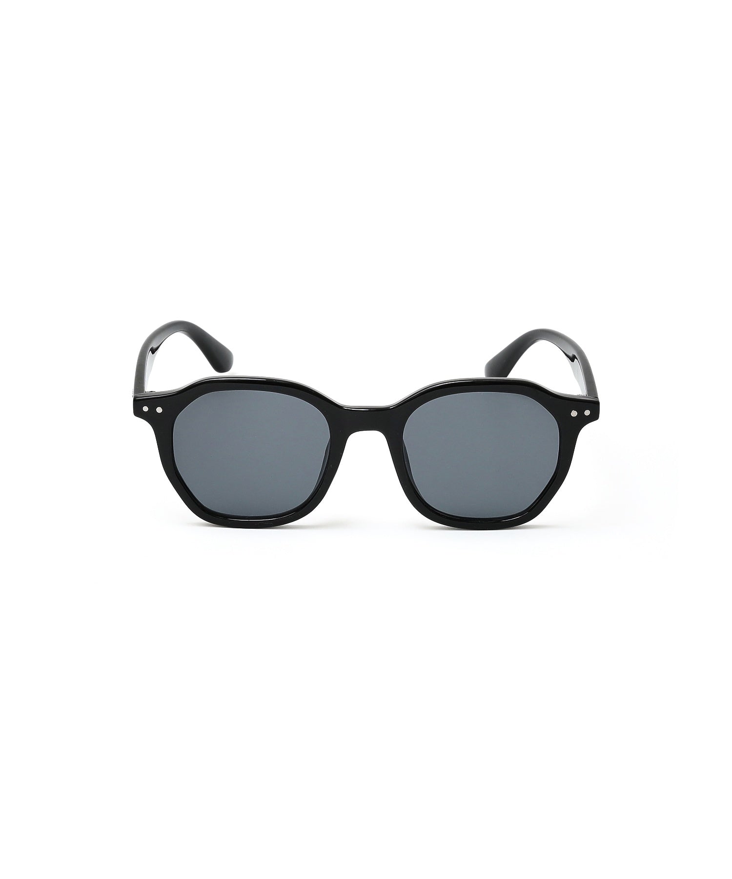 MILKFED. LOGO WELLINGTON SUNGLASSES