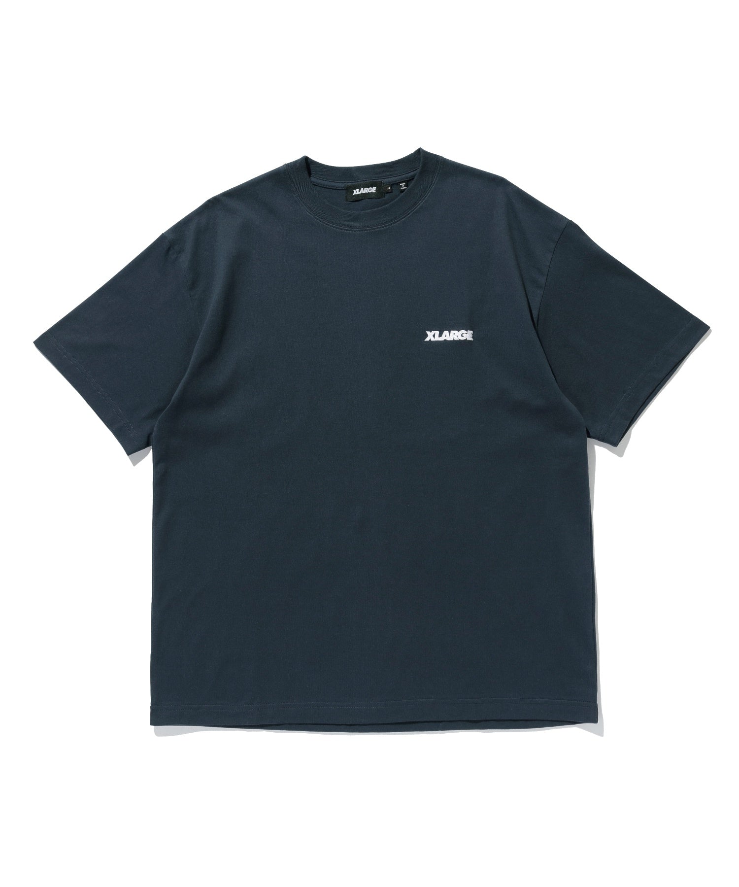 OG S/S TEE