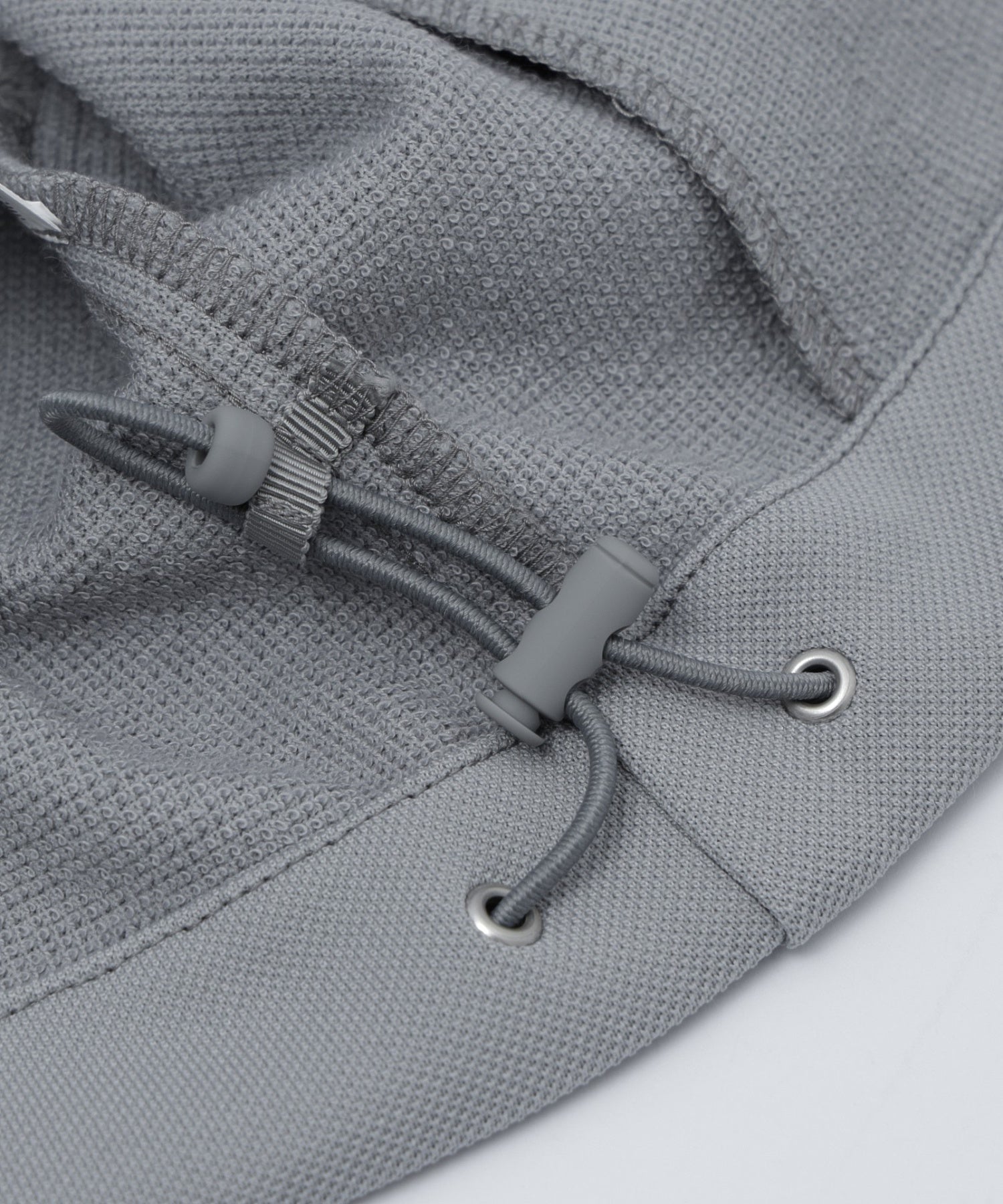 NEW BALANCE/ニューバランス/NB Grey vintage track jacket MJ61P8K3