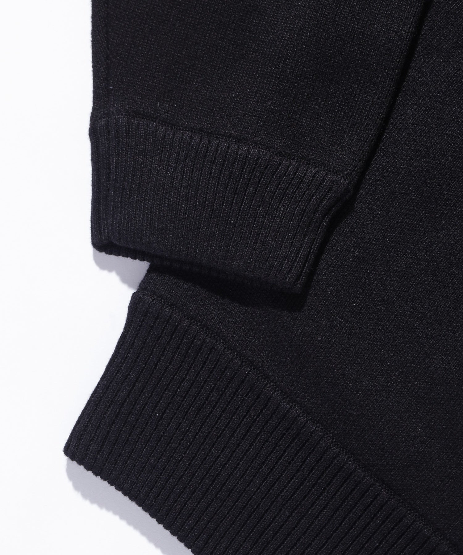 OG KNIT CARDIGAN