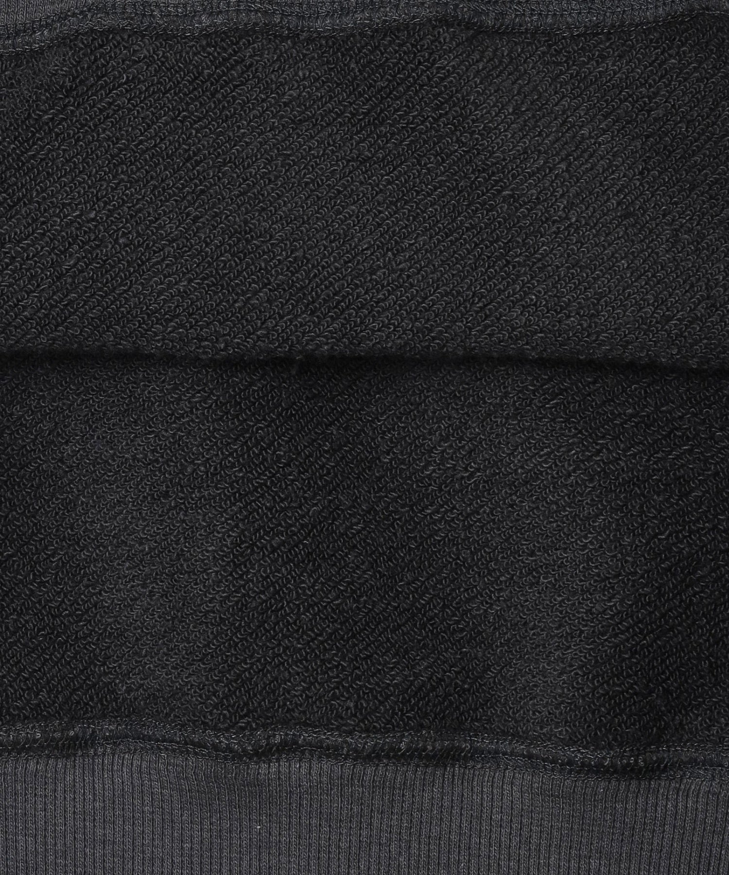 NEW BALANCE/ニューバランス/NB Grey Regular Fit Hoodie MT61F3LL