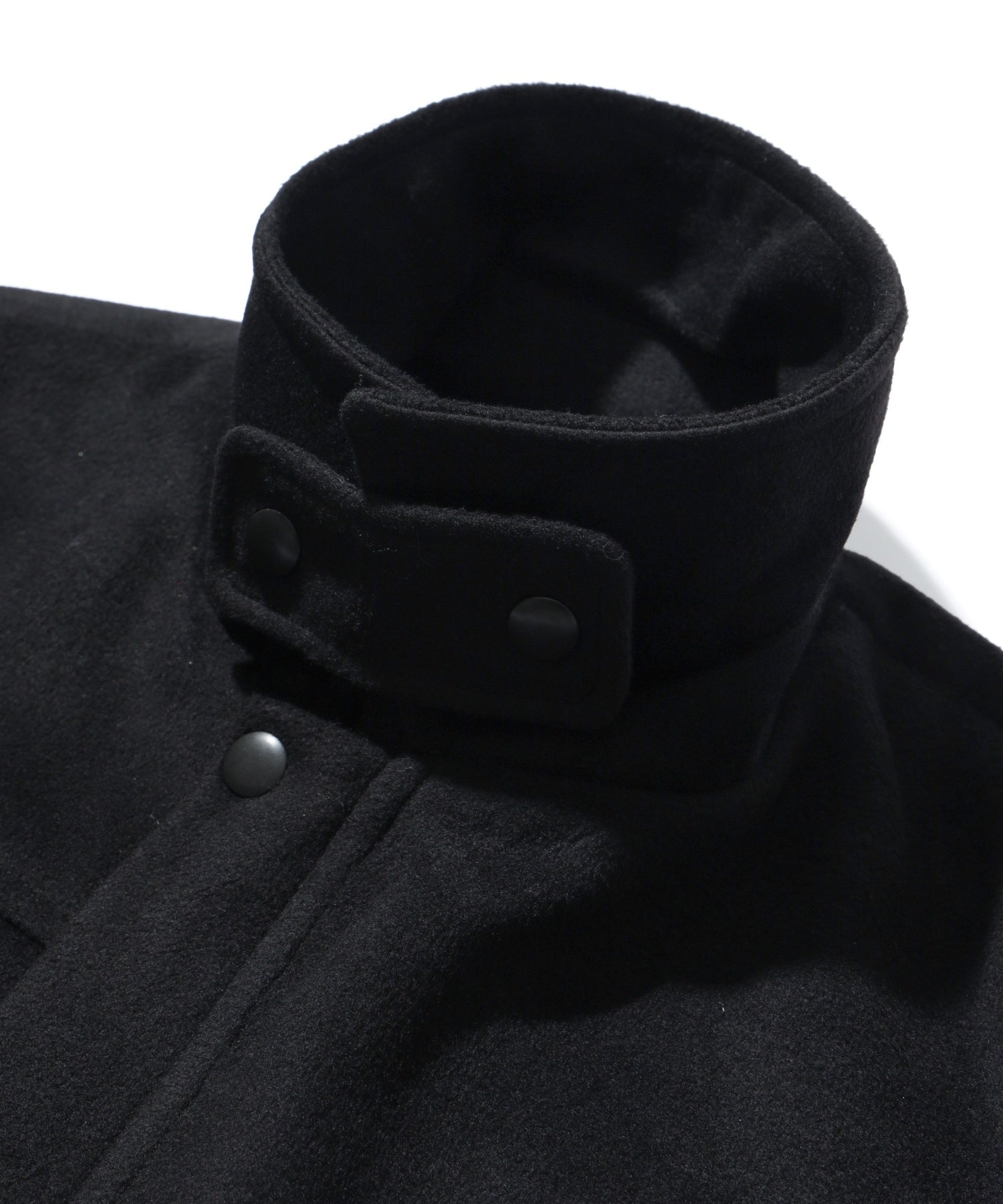 【ARCHIVE】SPORTS JACKET