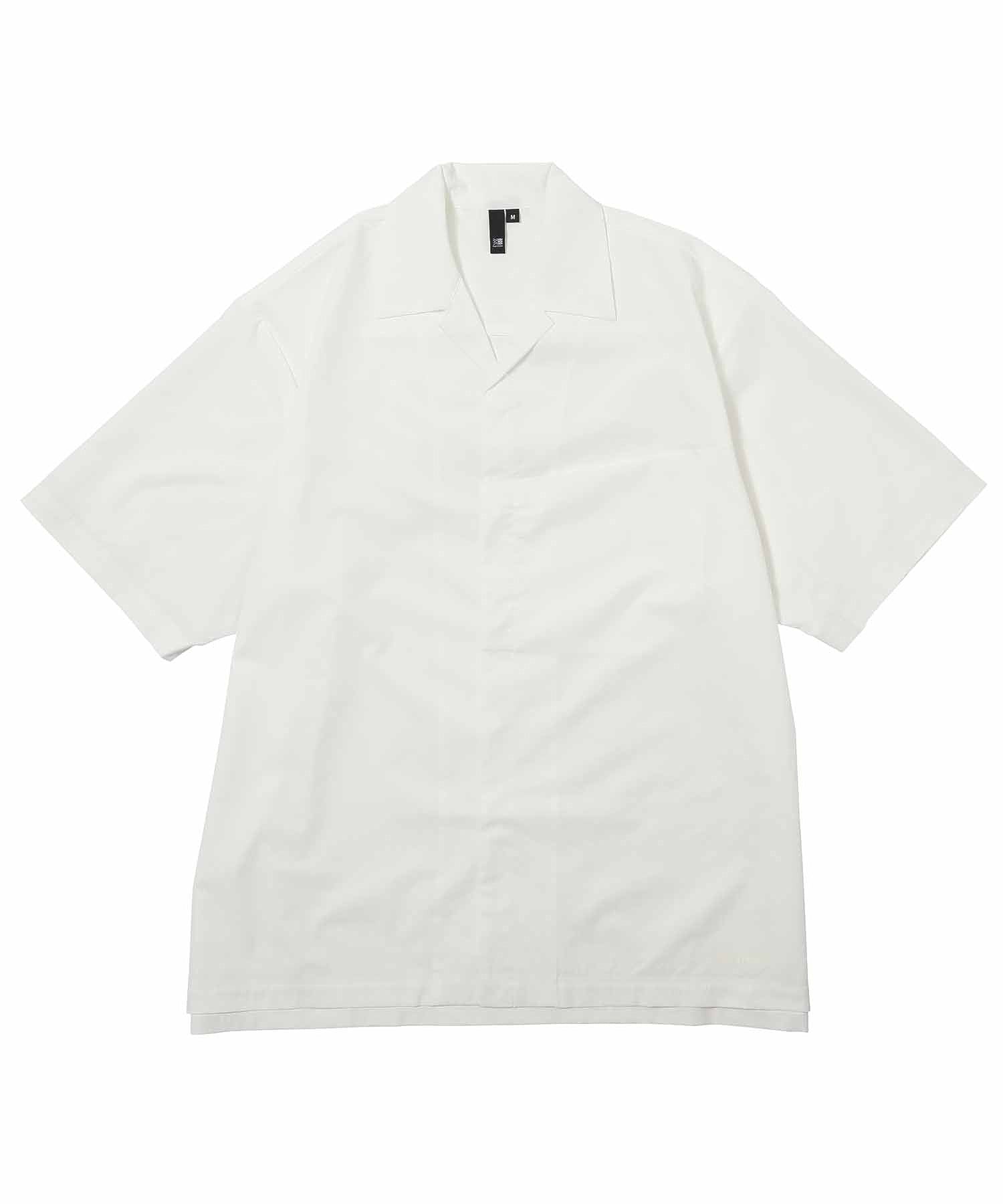 Karrimor /カリマー/ commuter S/S shirt 101384