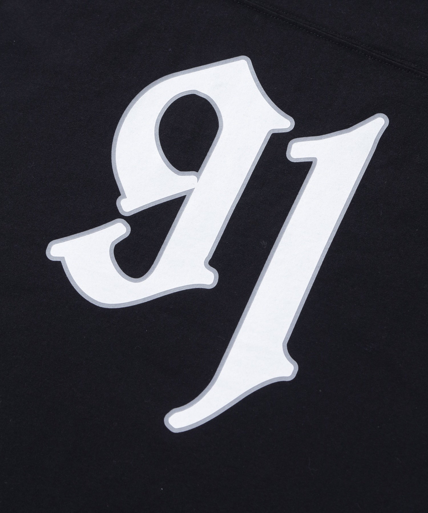 FOOTBALL S/S TEE
