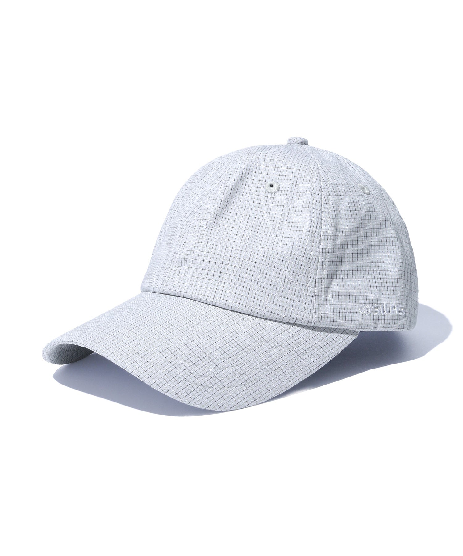 DJANGO'S CAP