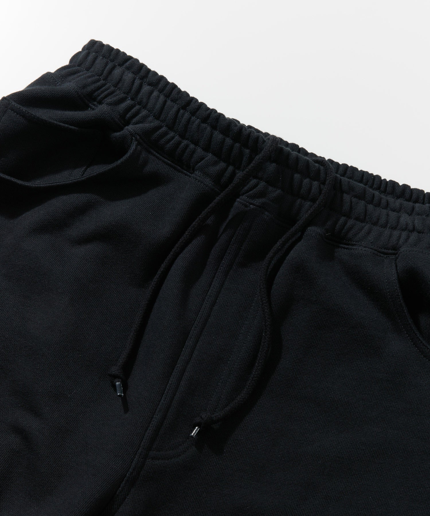 BAGGY SWEAT PANTS