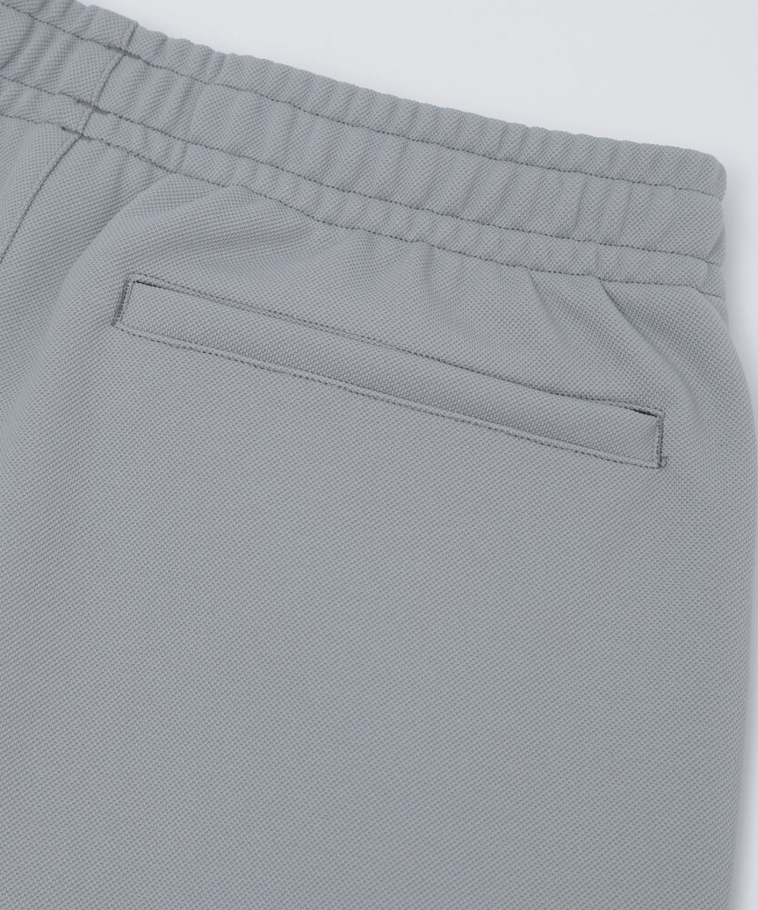 NEW BALANCE/ニューバランス/NB Grey vintage track pants MB61R1RI