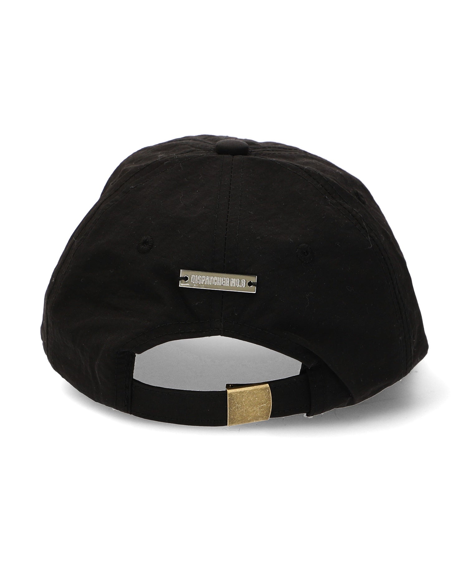 タフタロゴCAP