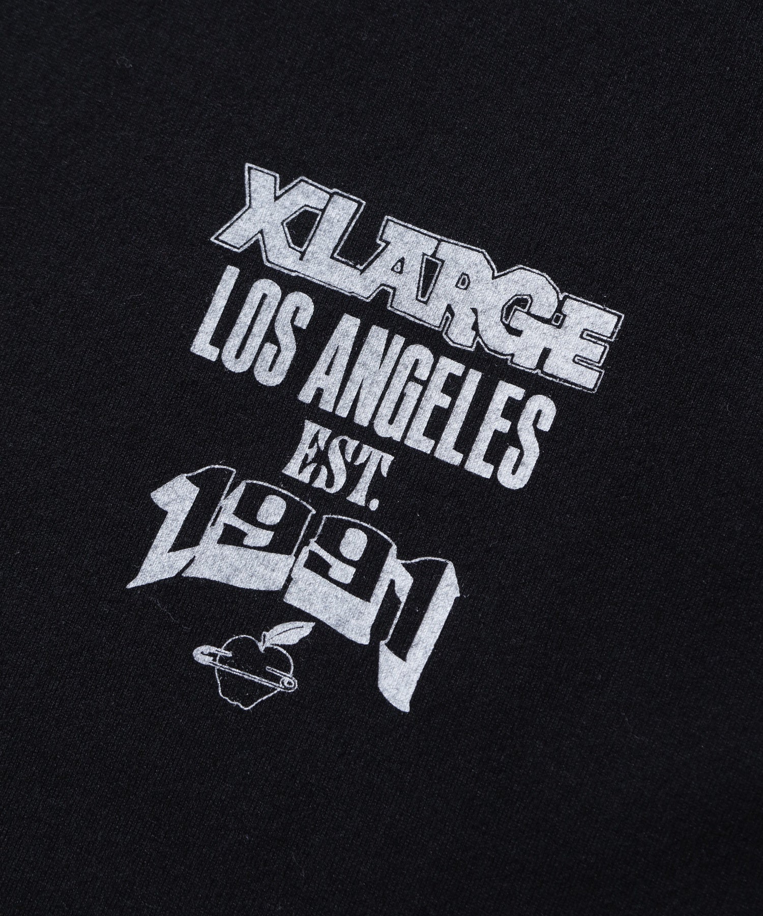 EST.1991 S/S TEE