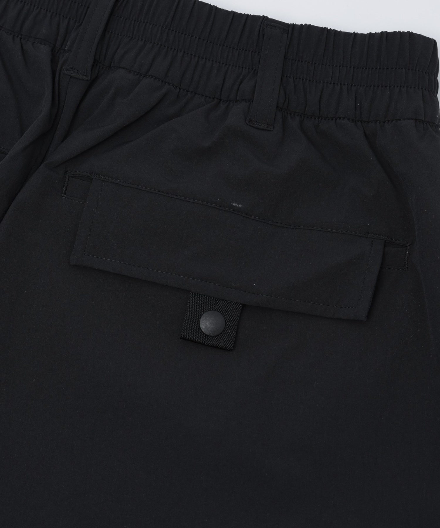 NEW BALANCE/ニューバランス/NB Grey jogger ribbed pants MB61X6WZ