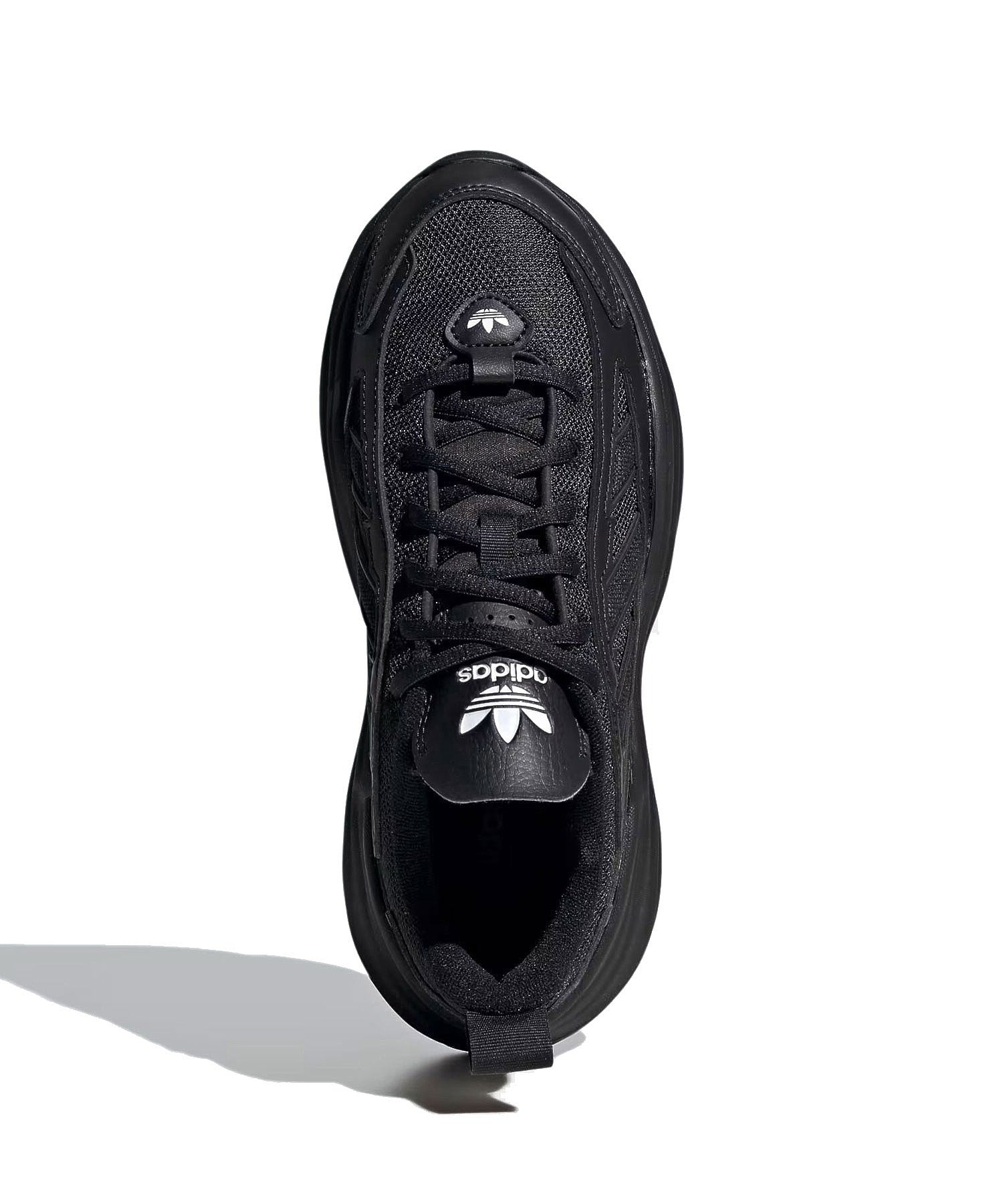 ADIDAS/OZGAIA W