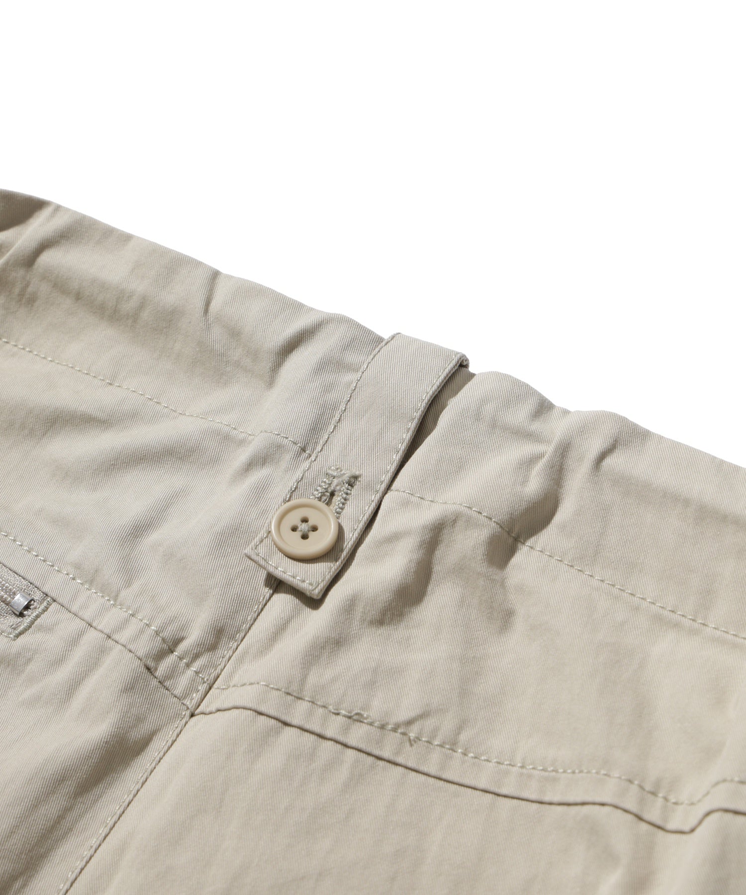【ARCHIVE】TECH PANTS