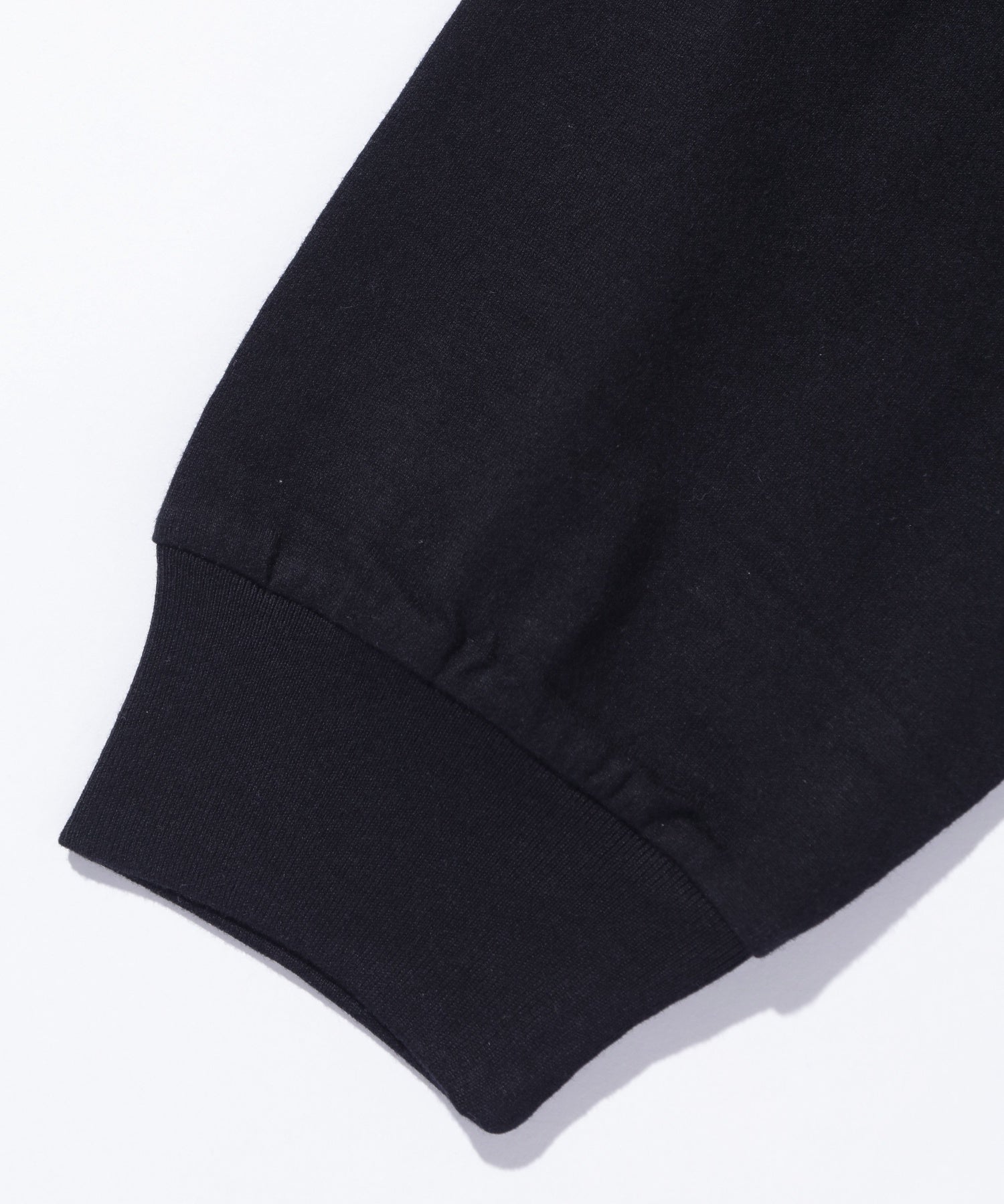 LINENESS las L/S TEE