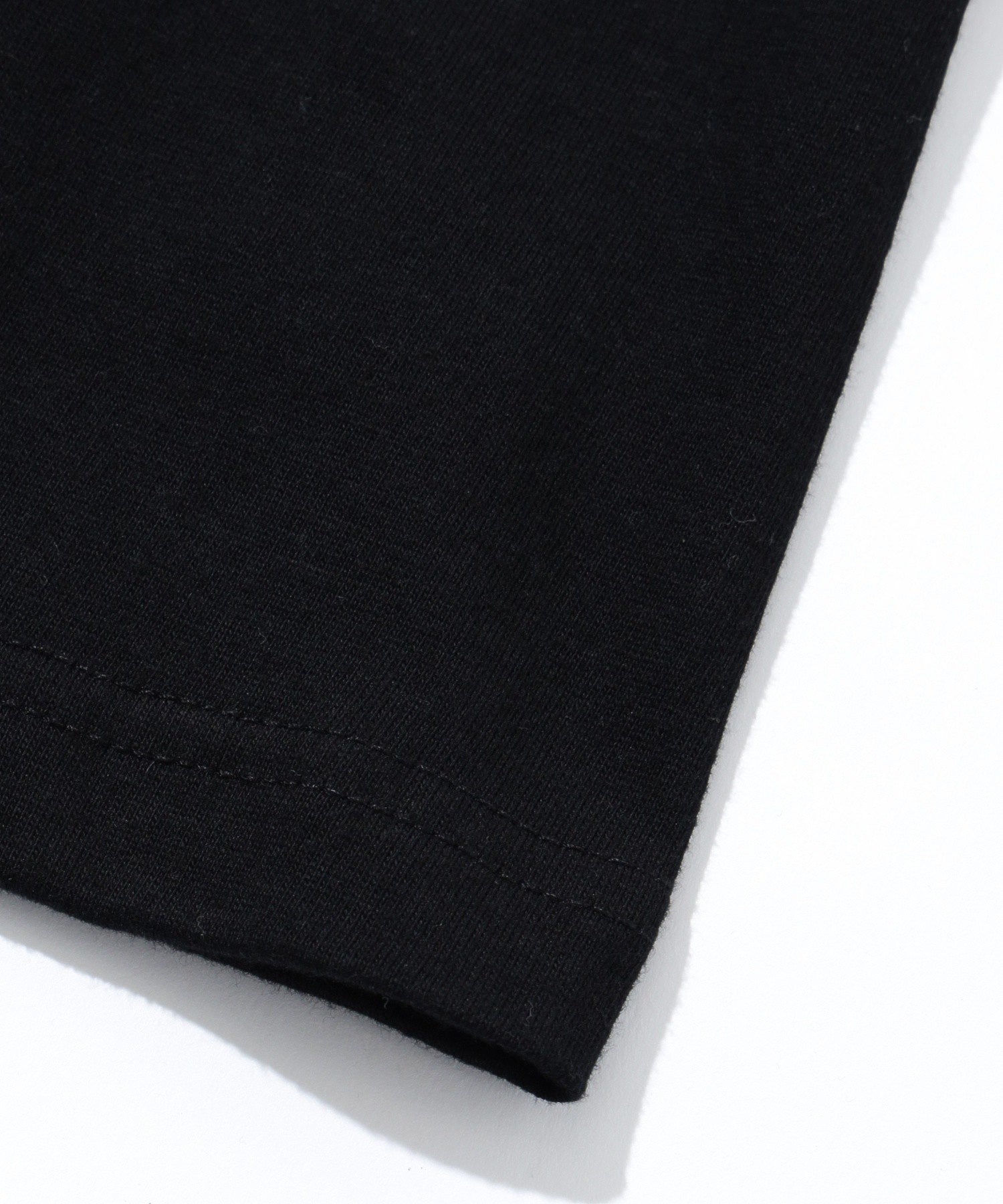 THE THING / S/S TEE