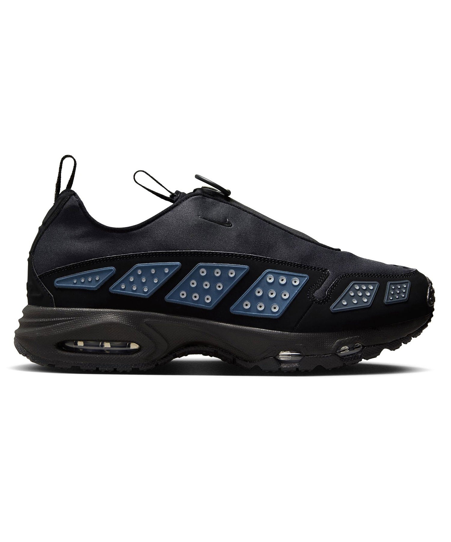 NIKE/AIRMAX SNDR