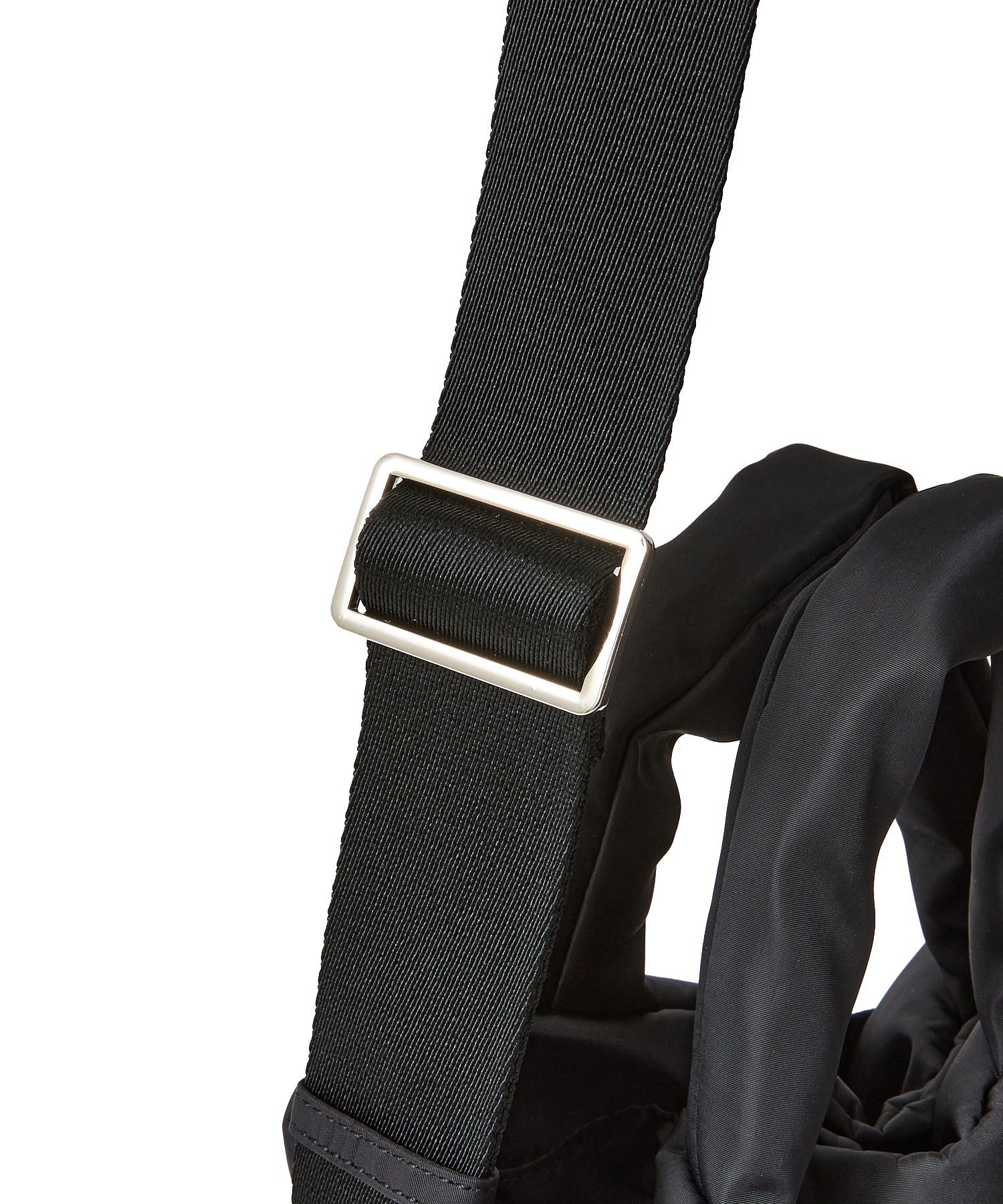 【ブルー・ブラウンROSE BUD別注カラー】OUTDOOR PRODUCTS/2WAY BELT BAG
