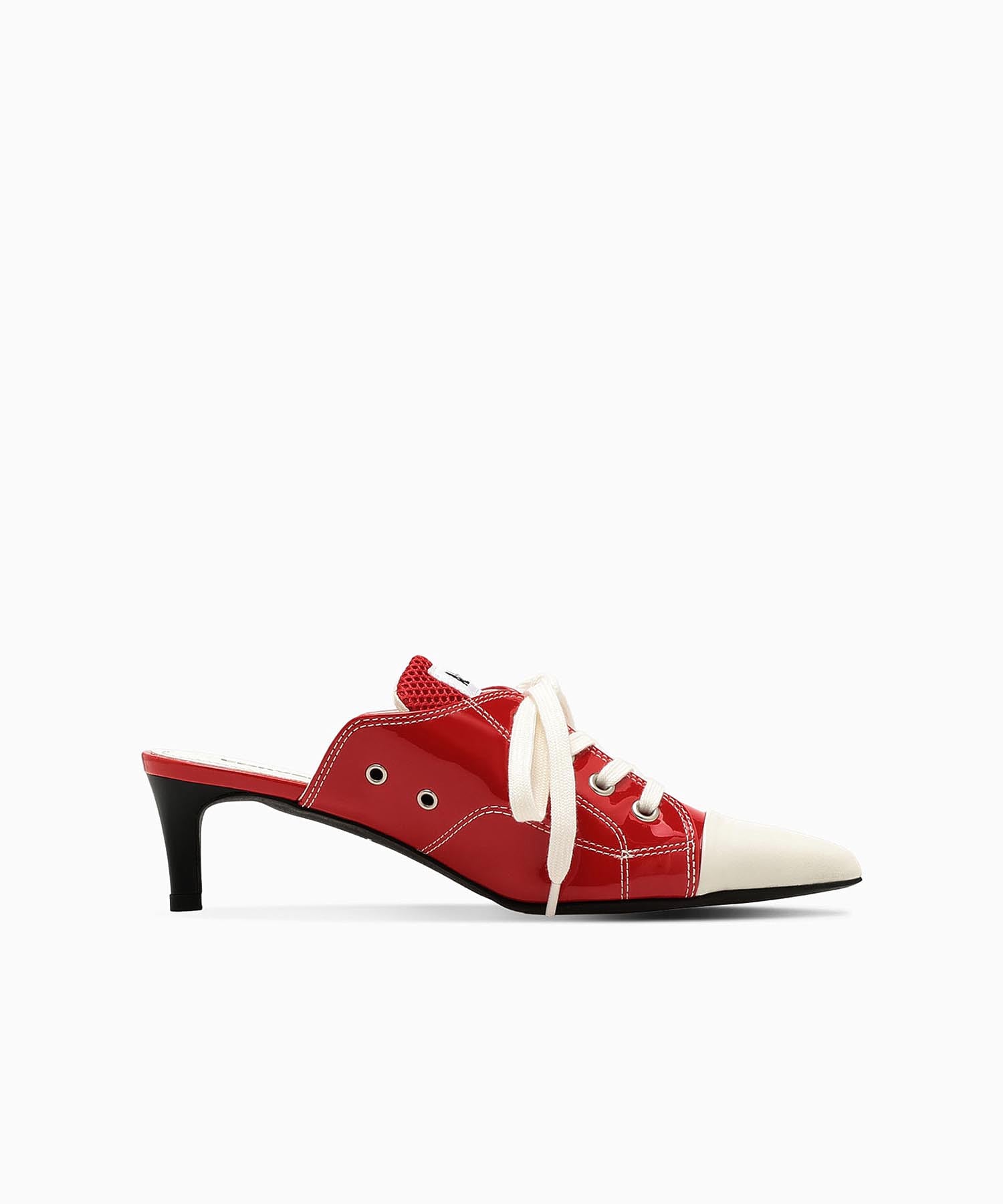 CONVERSE/AS POLARIGE MULE
