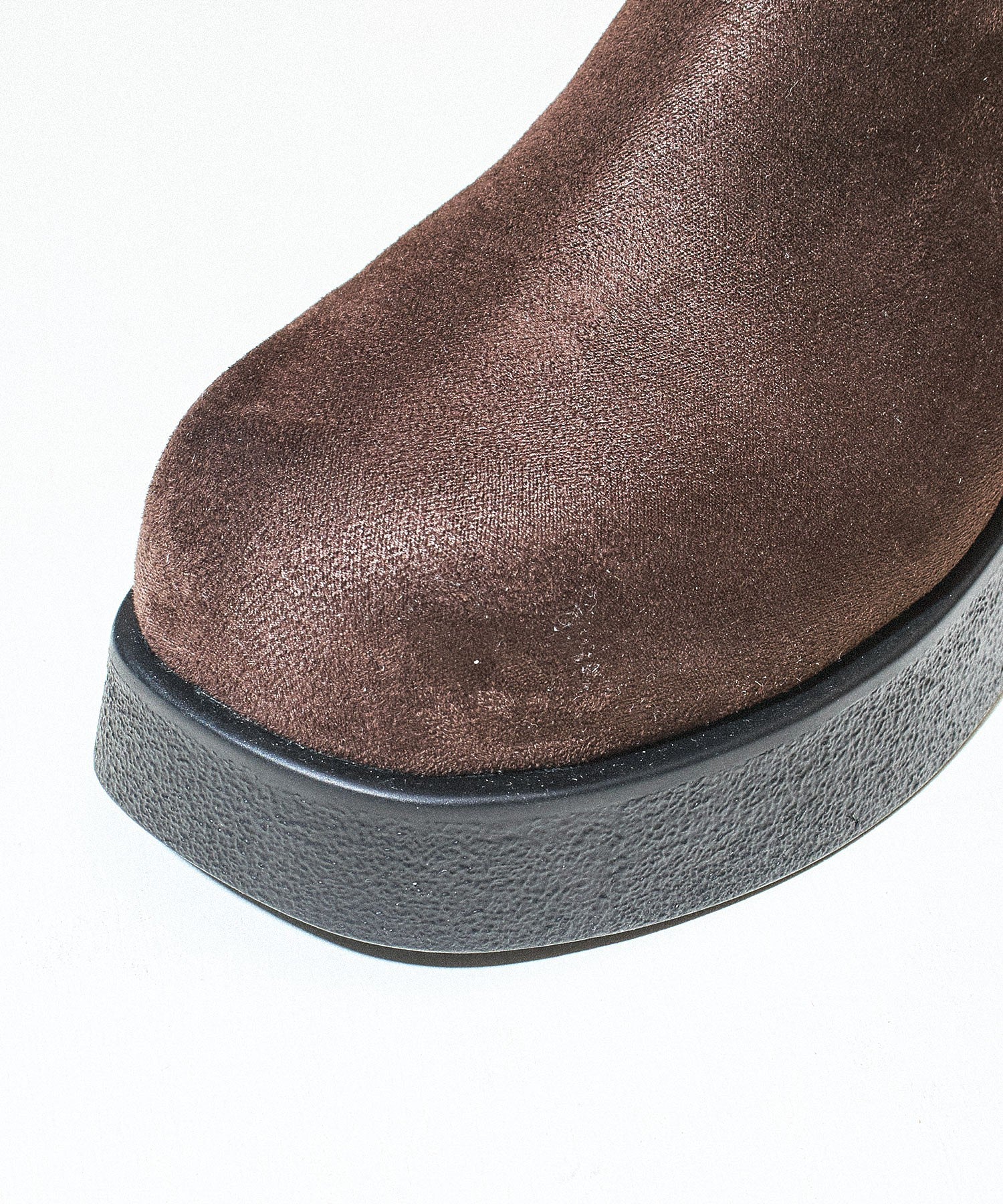 CLOG SHOES