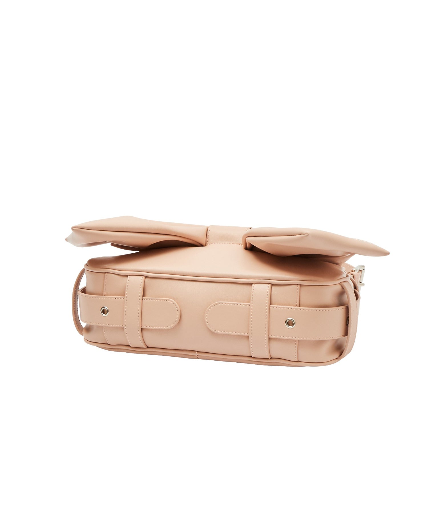 RIBBON BAG