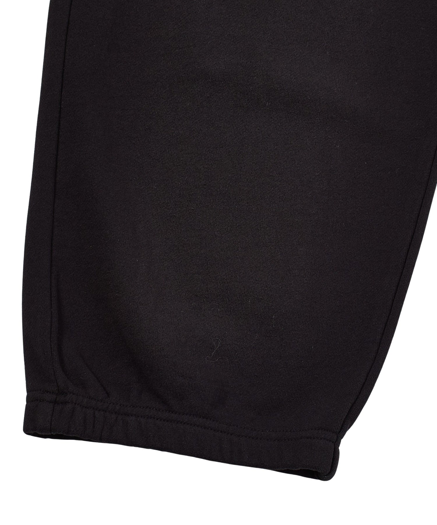 SCRIPT LOGO SWEATPANTS