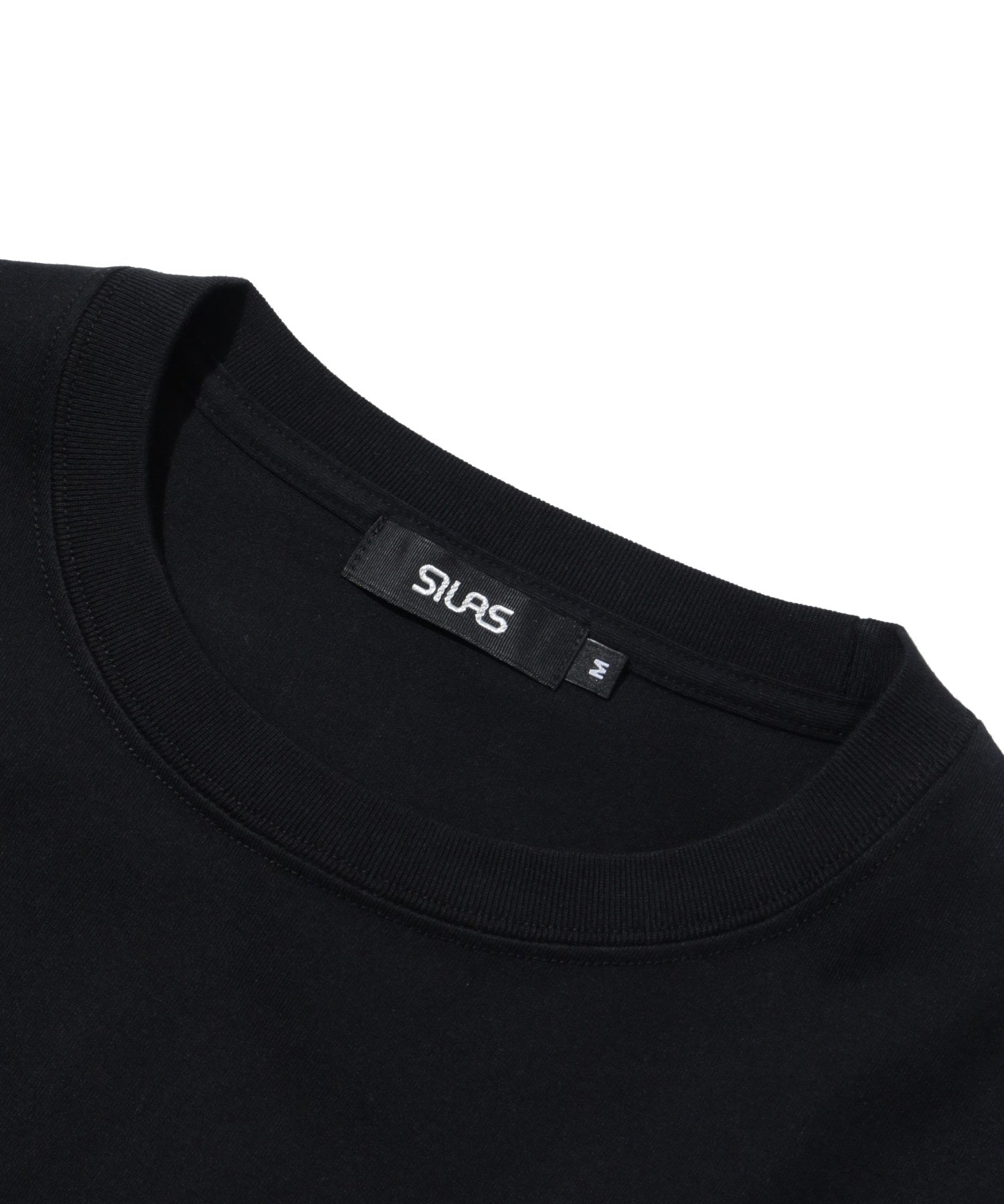 STRAWBERRY S/S TEE