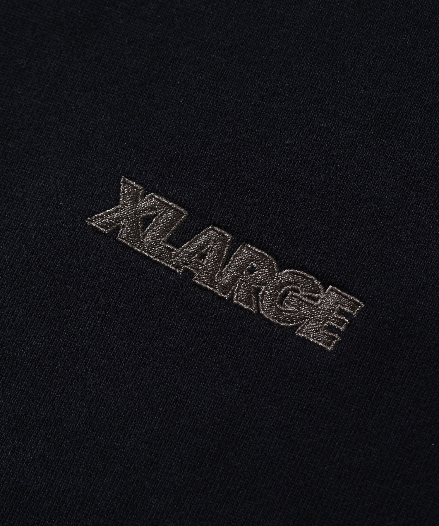OLD OG HOODED SWEATSHIRT